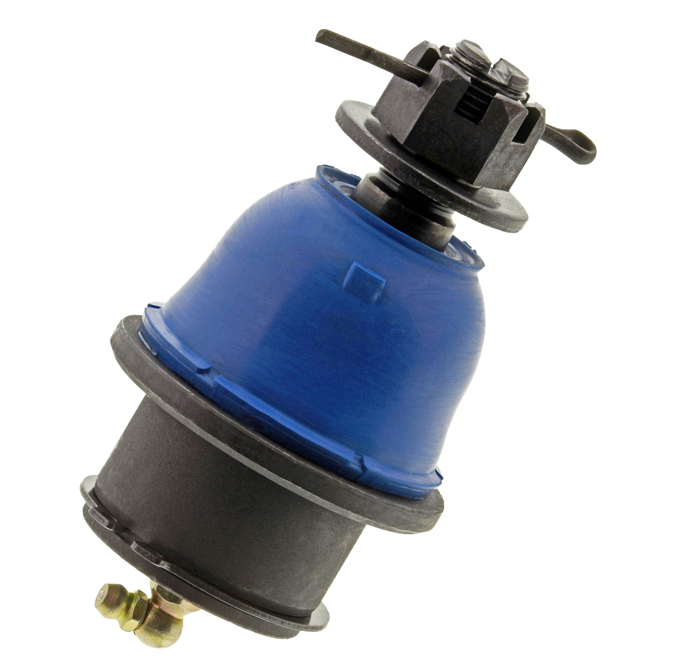Mevotech MK80149 Suspension Ball Joint - Image 4