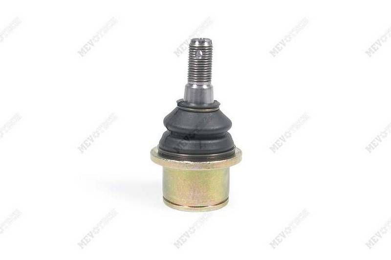 Mevotech MK80149 Suspension Ball Joint - Image 7