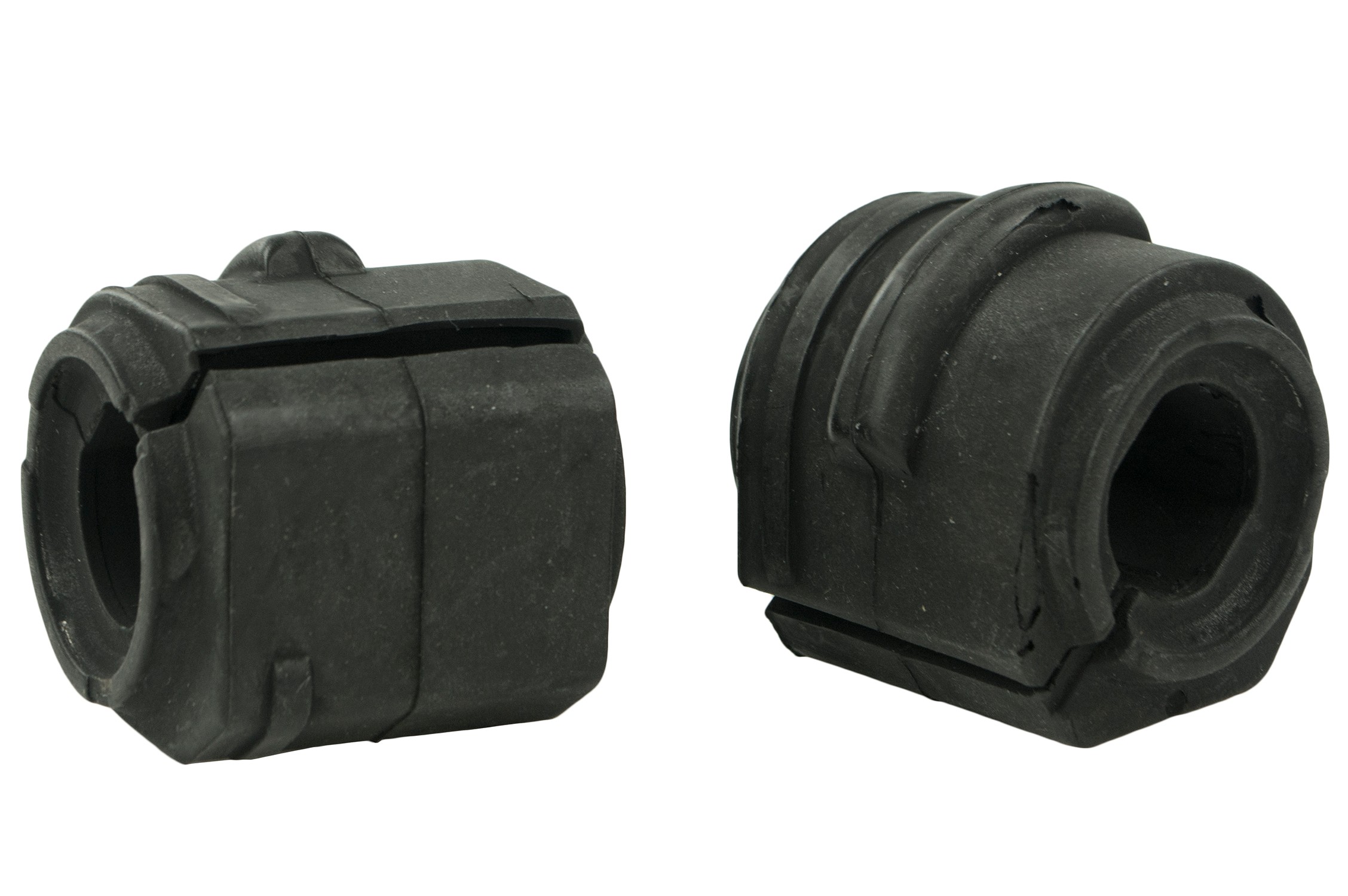 Mevotech MK80151 Suspension Stabilizer Bar Bushing Kit