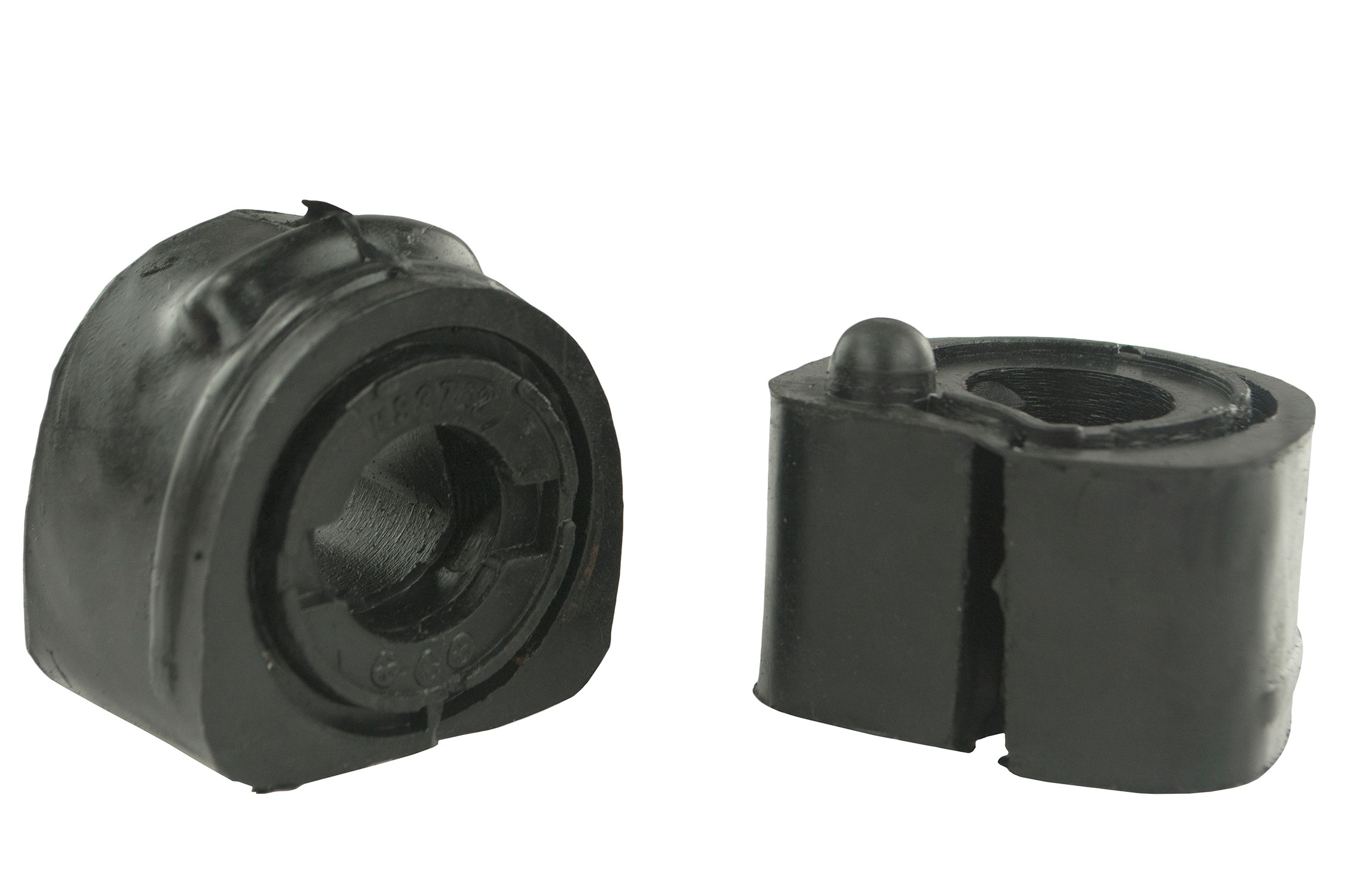 Mevotech MK80152 Suspension Stabilizer Bar Bushing Kit