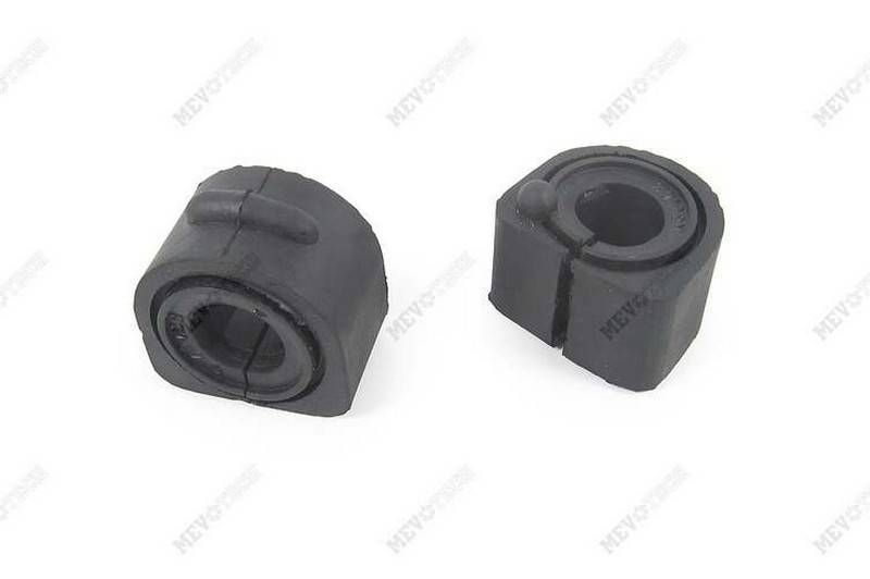 Mevotech MK80152 Suspension Stabilizer Bar Bushing Kit - Image 3
