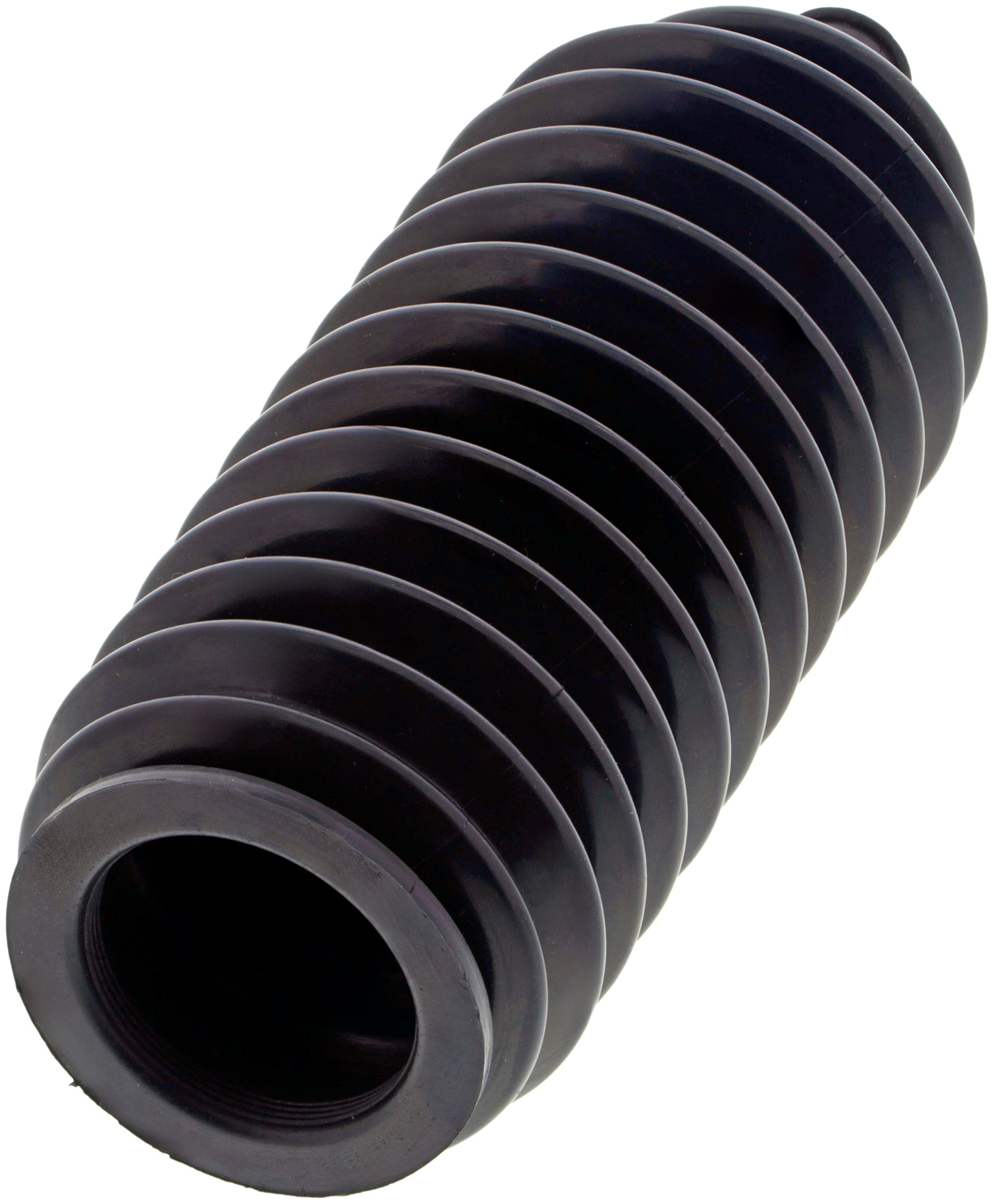 Mevotech MK80156 Rack and Pinion Bellows Kit