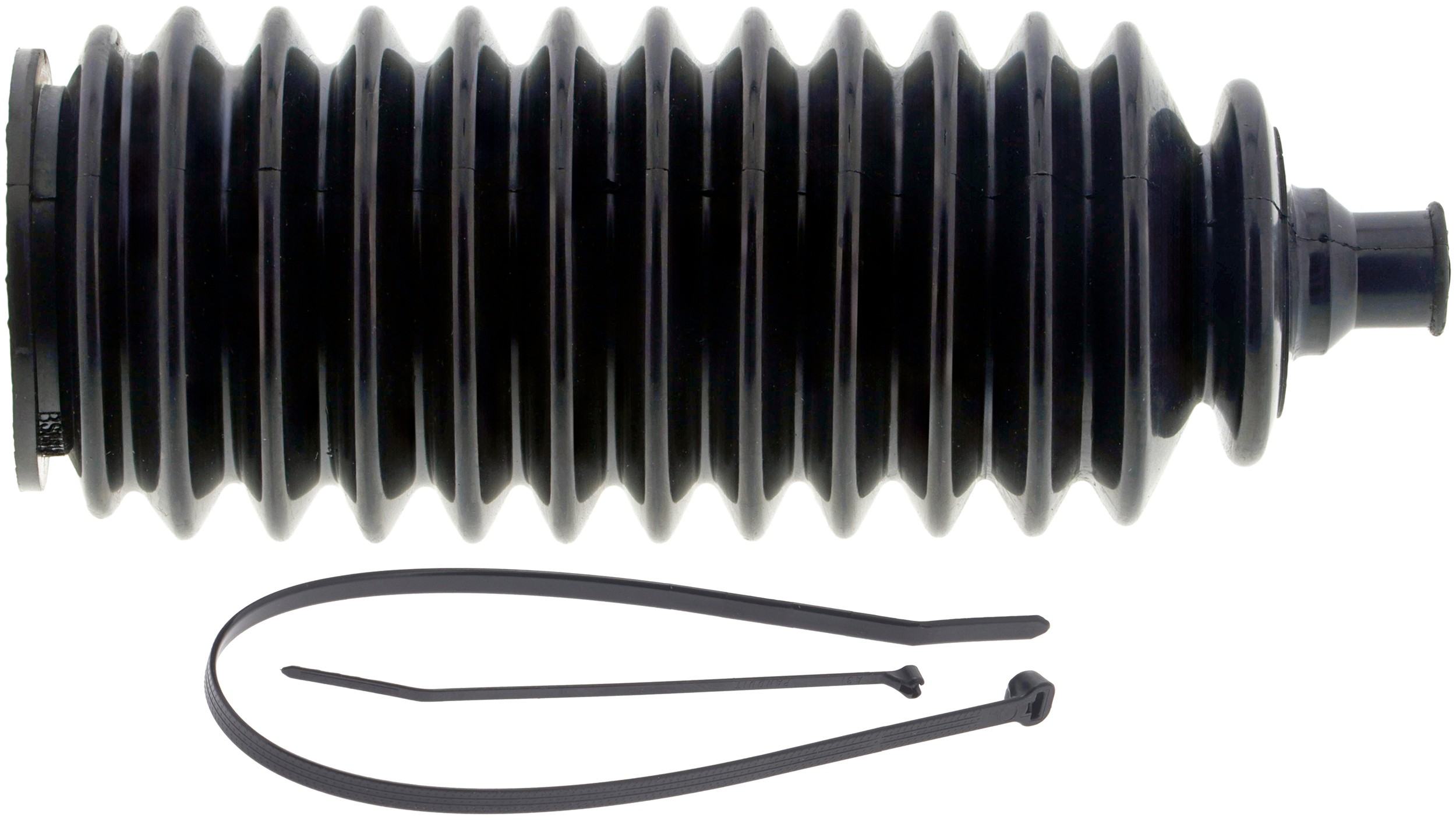 Mevotech MK80156 Rack and Pinion Bellows Kit - Image 2
