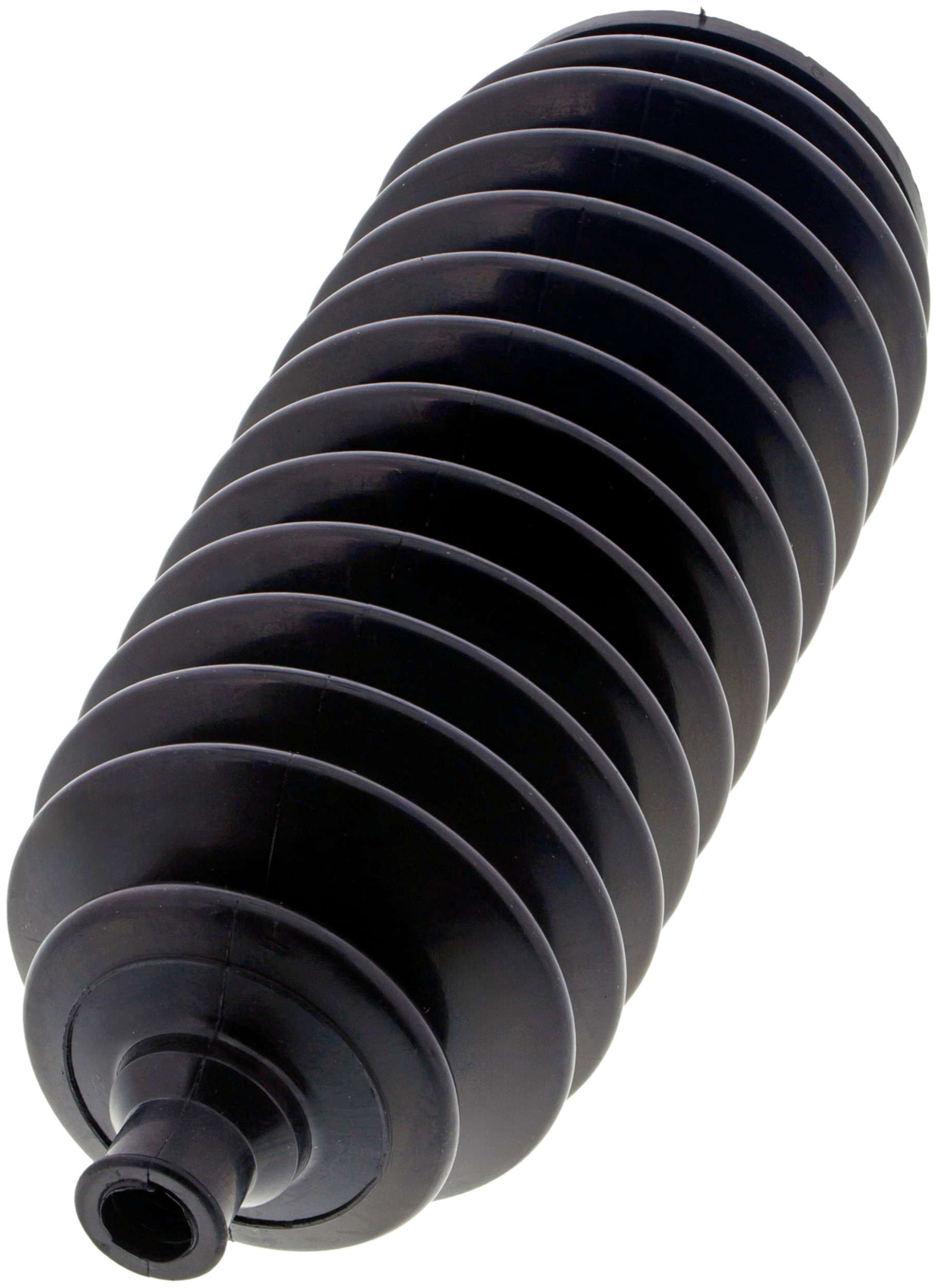 Mevotech MK80156 Rack and Pinion Bellows Kit - Image 3