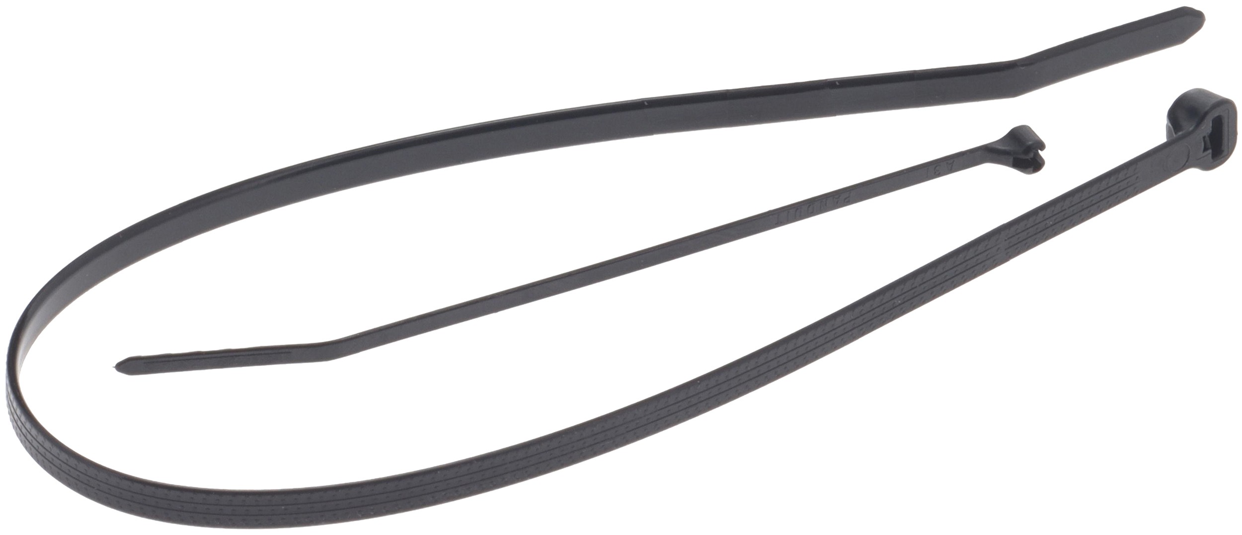 Mevotech MK80156 Rack and Pinion Bellows Kit - Image 4