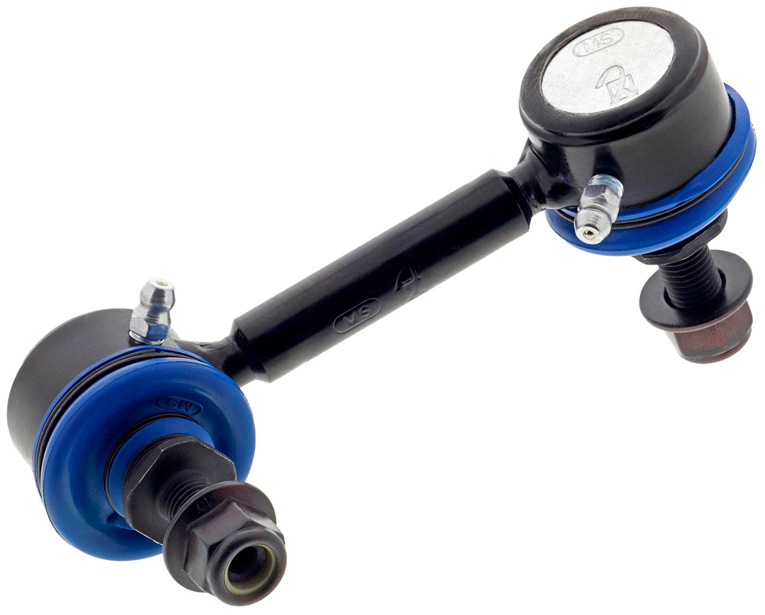 Mevotech MK80157 Suspension Stabilizer Bar Link Kit