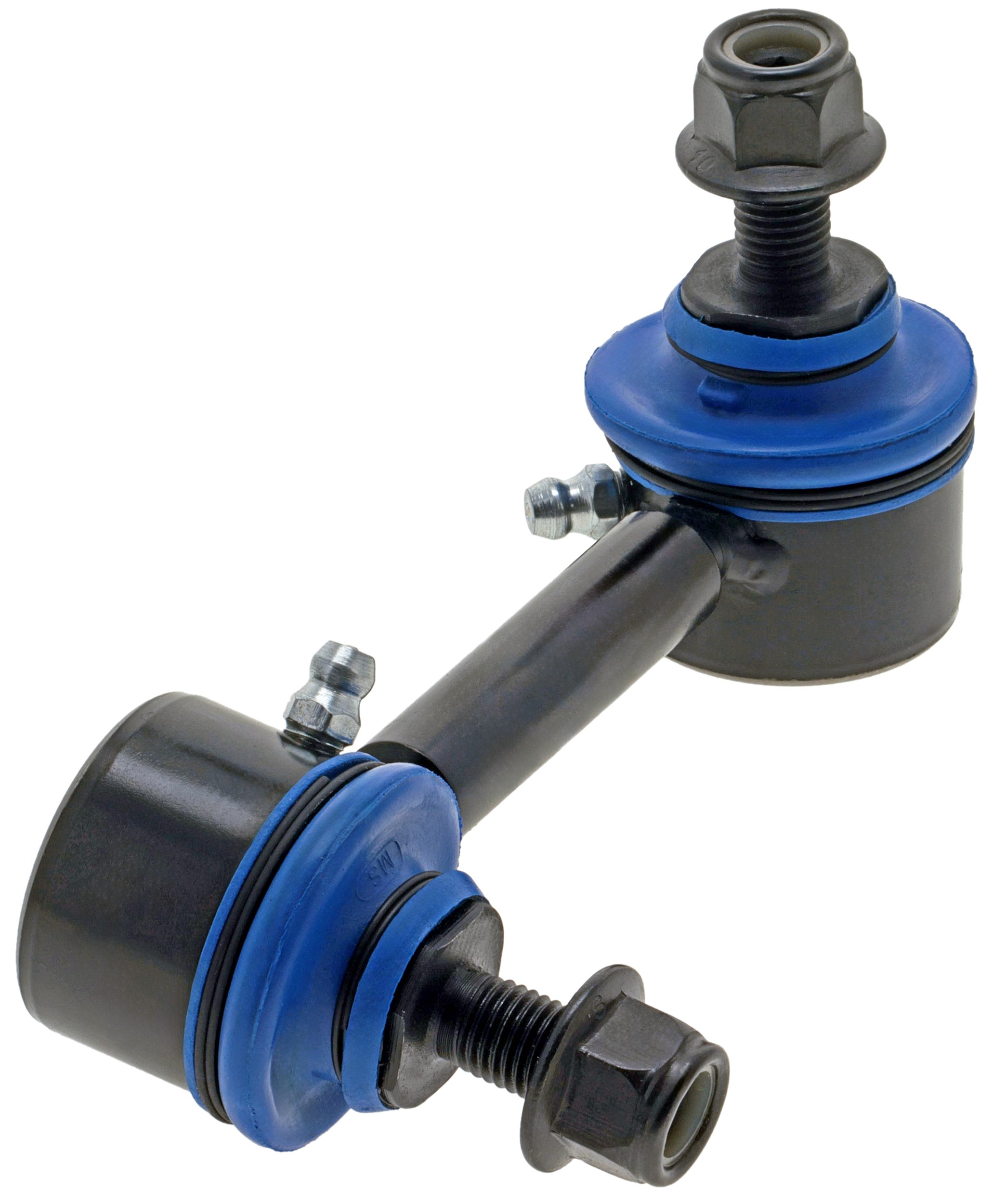 Mevotech MK80158 Suspension Stabilizer Bar Link Kit