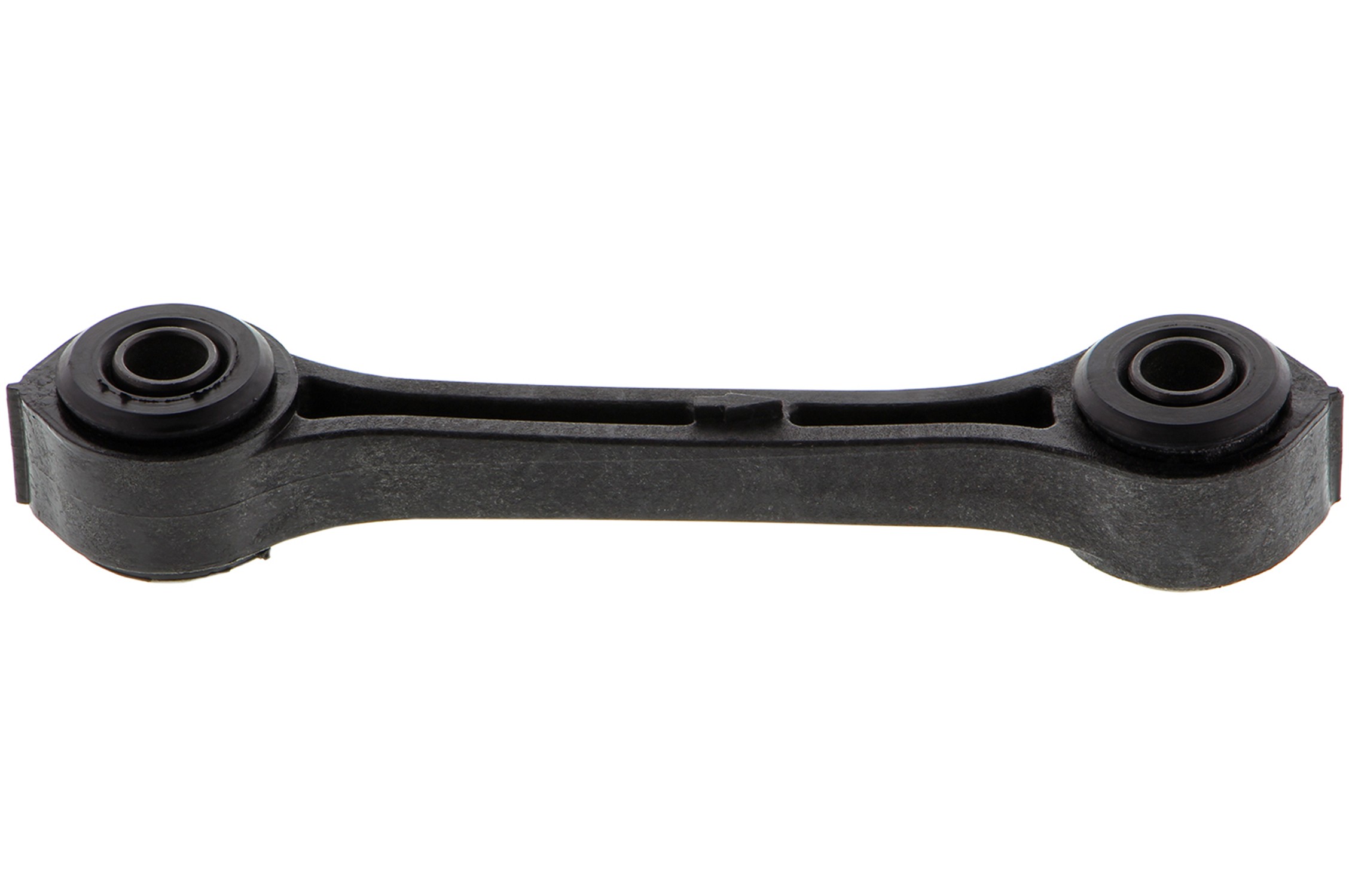 Mevotech MK80159 Suspension Stabilizer Bar Link Kit