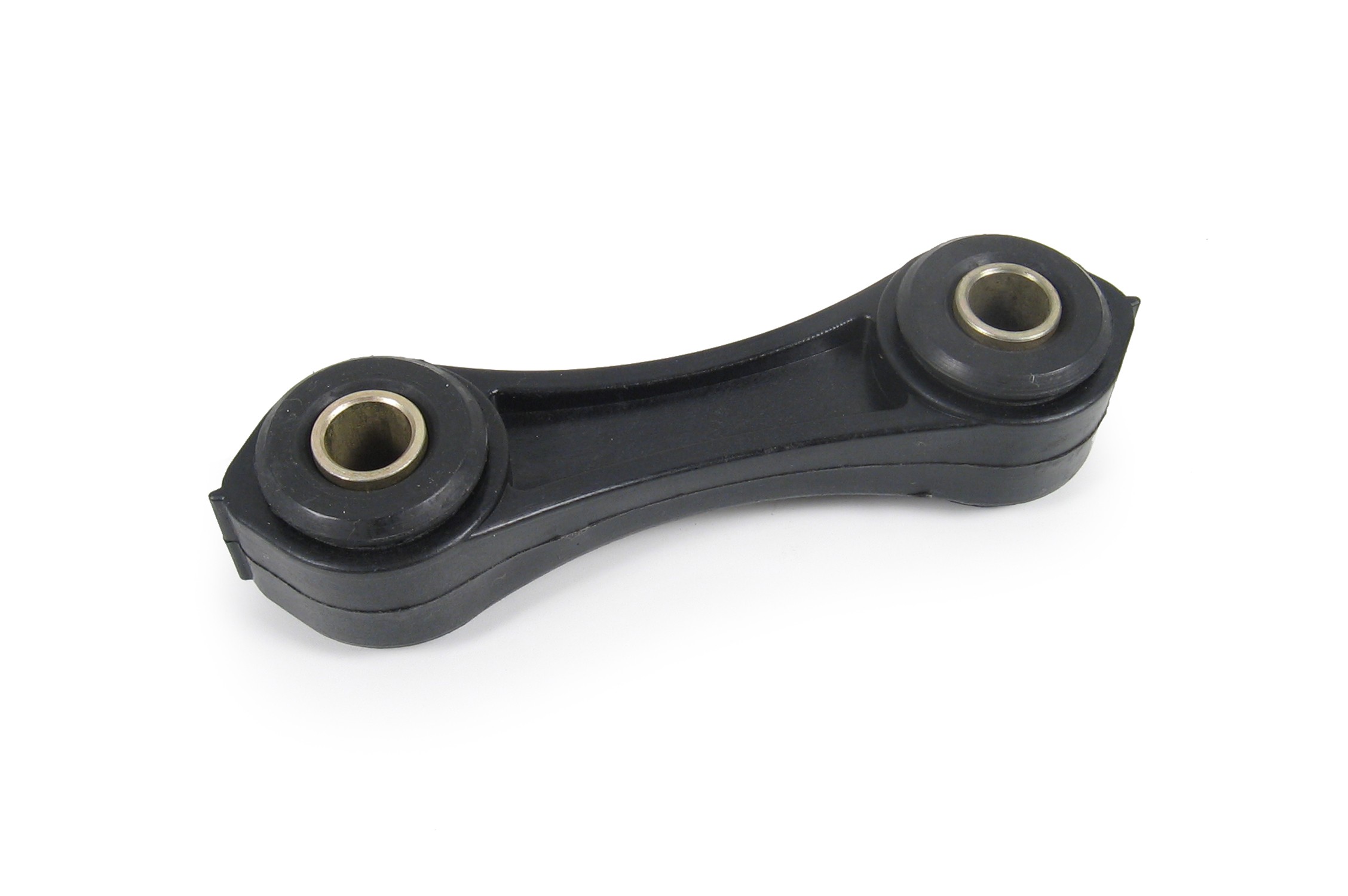 Mevotech MK80160 Suspension Stabilizer Bar Link Kit