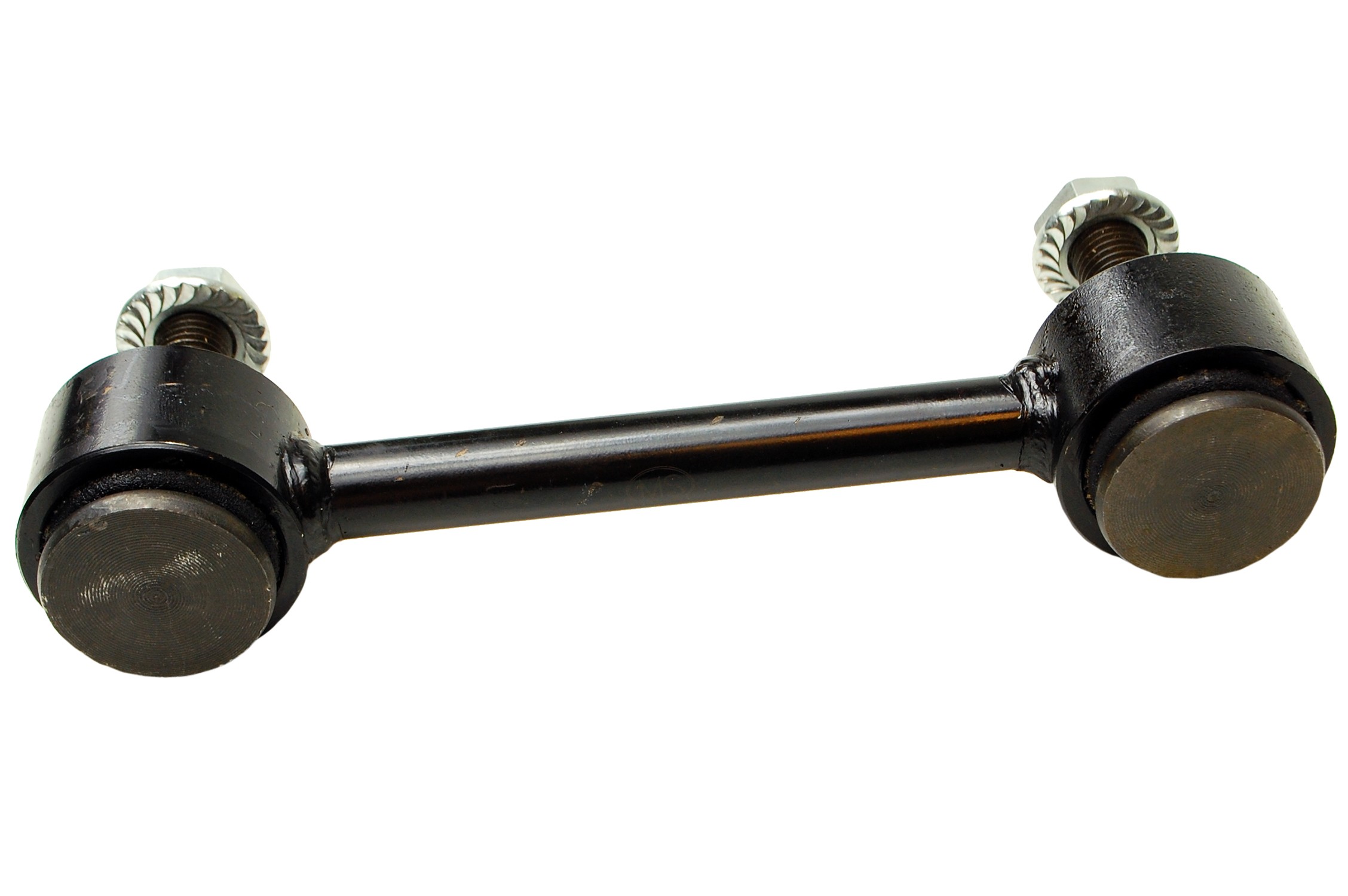 Mevotech MK80161 Suspension Stabilizer Bar Link Kit