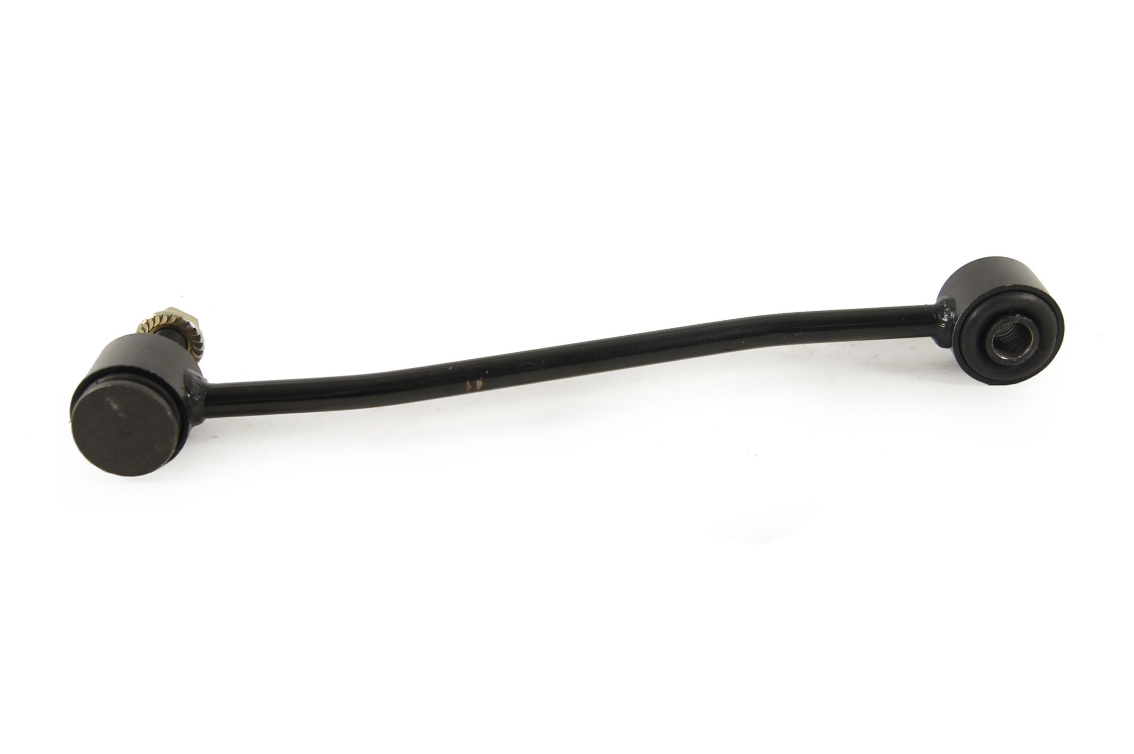 Mevotech MK80162 Suspension Stabilizer Bar Link Kit