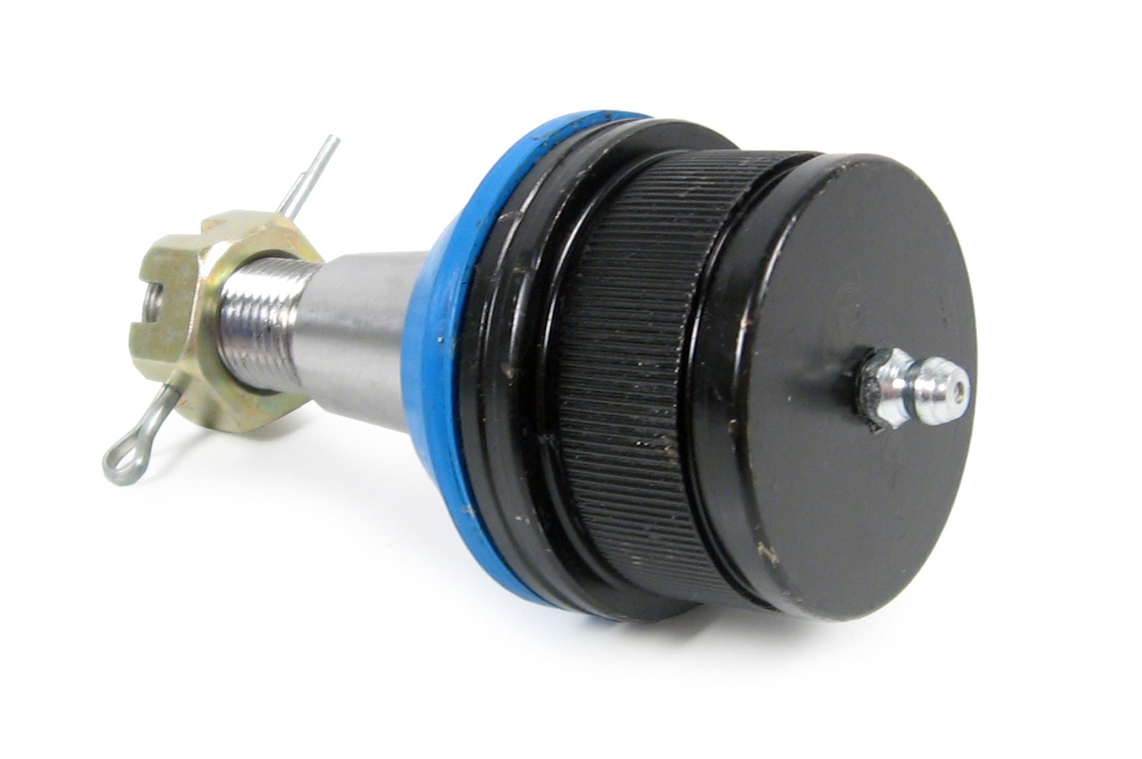 Mevotech MK80195 Suspension Ball Joint