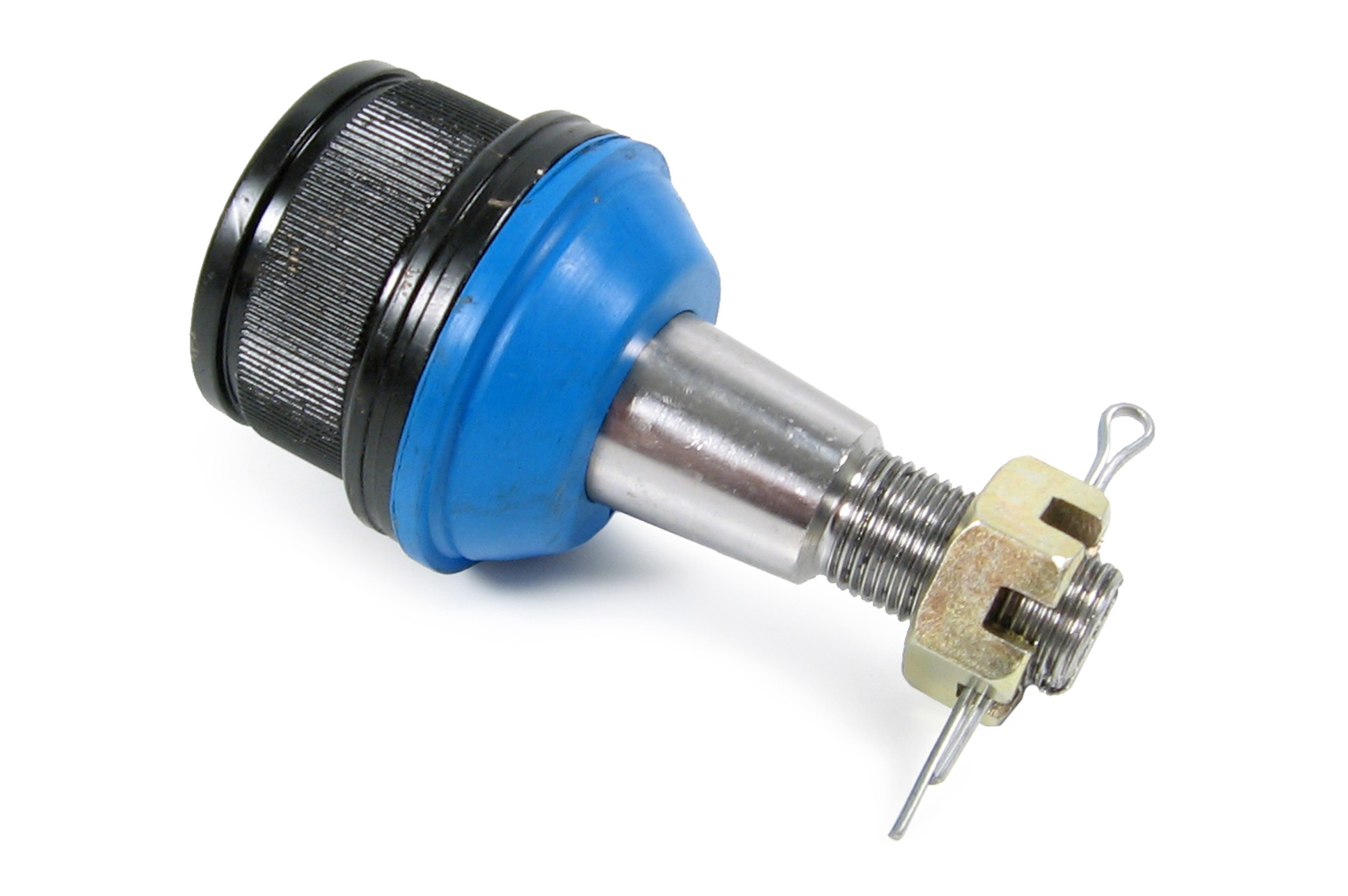 Mevotech MK80195 Suspension Ball Joint - Image 2