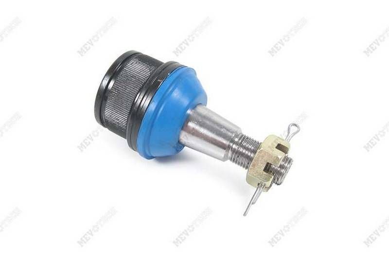 Mevotech MK80195 Suspension Ball Joint - Image 5
