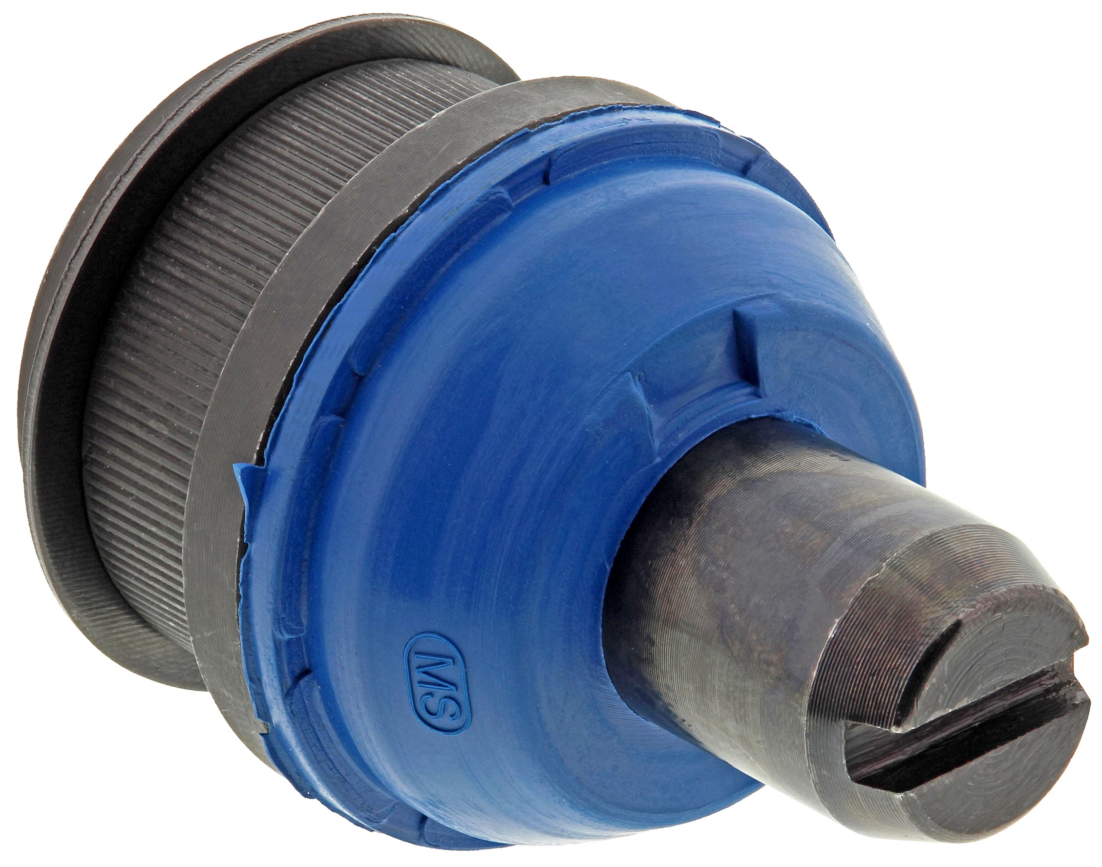 Mevotech MK80196 Suspension Ball Joint