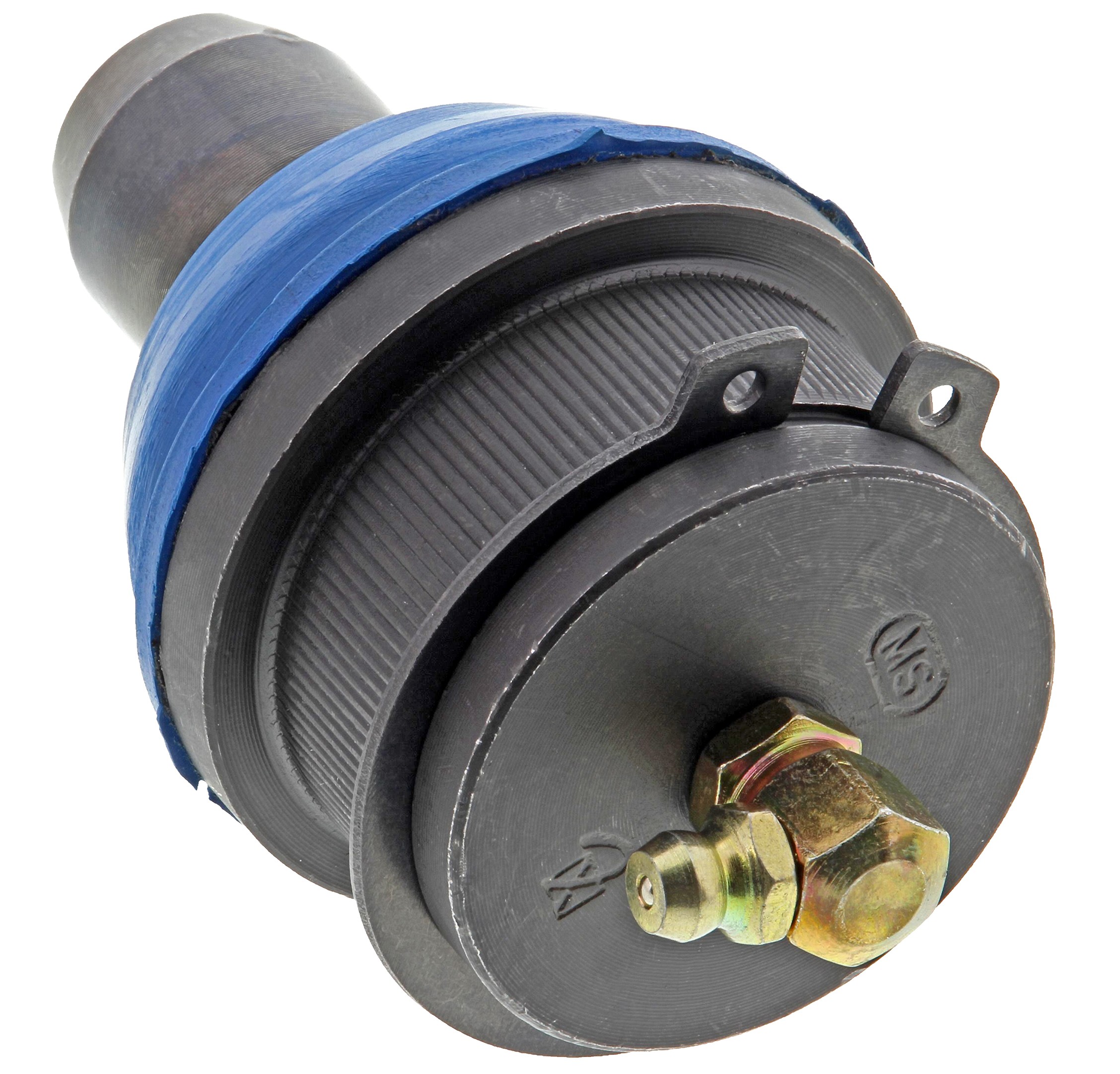 Mevotech MK80196 Suspension Ball Joint - Image 2