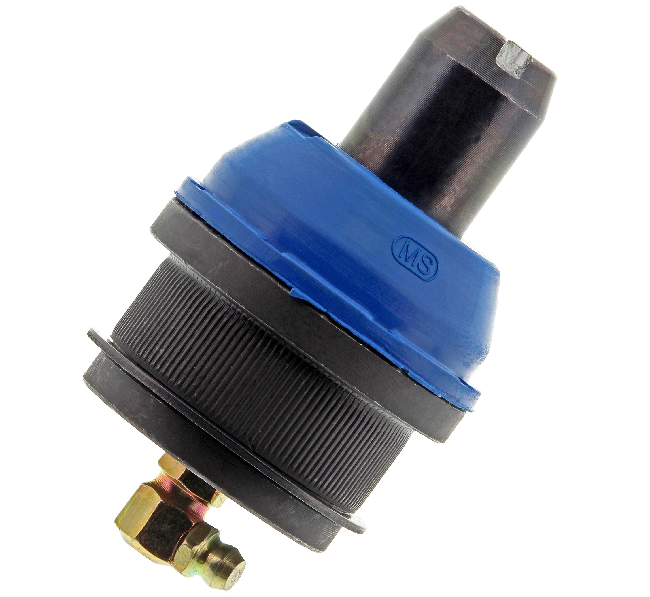 Mevotech MK80196 Suspension Ball Joint - Image 4