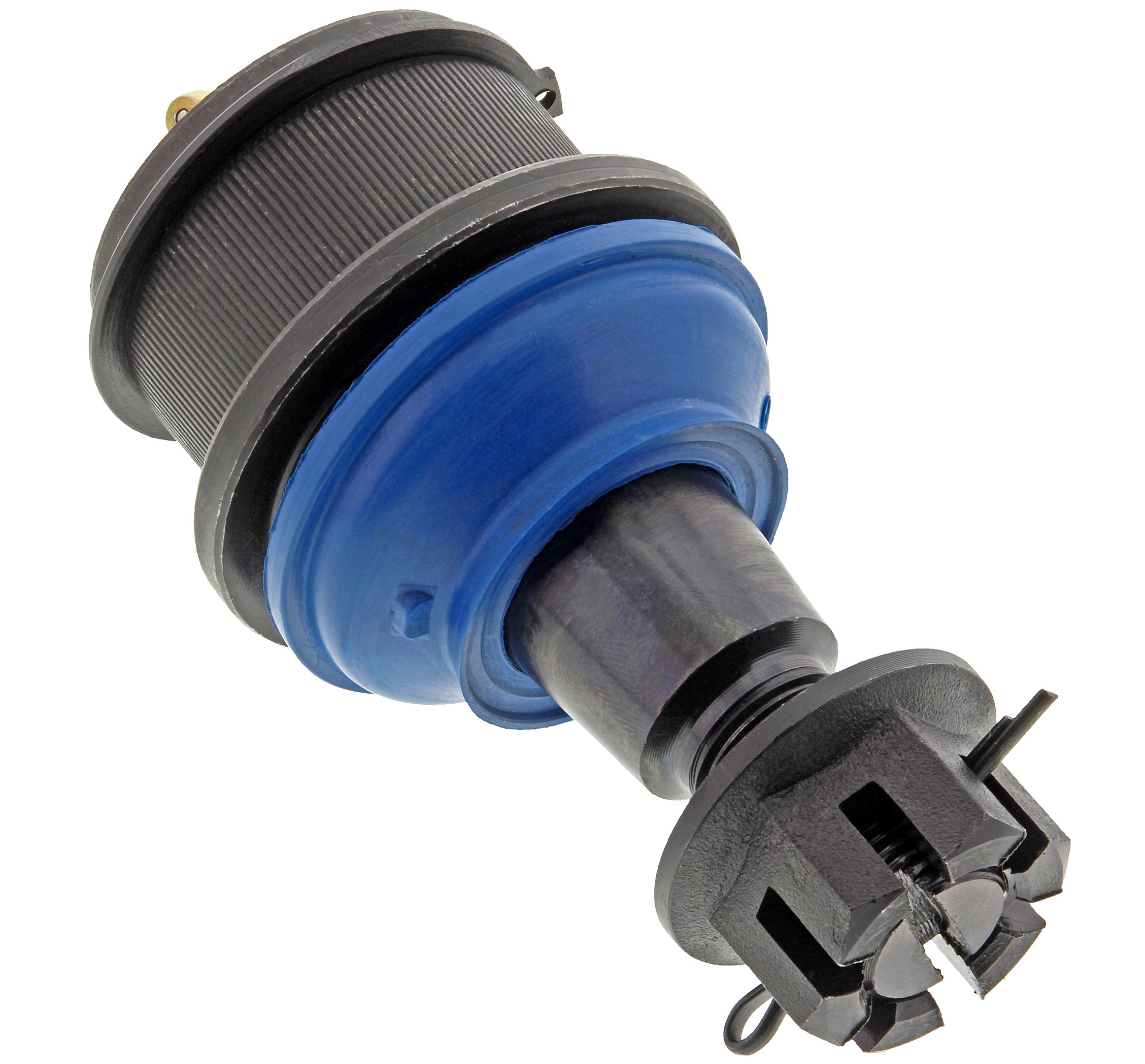 Mevotech MK80197 Suspension Ball Joint
