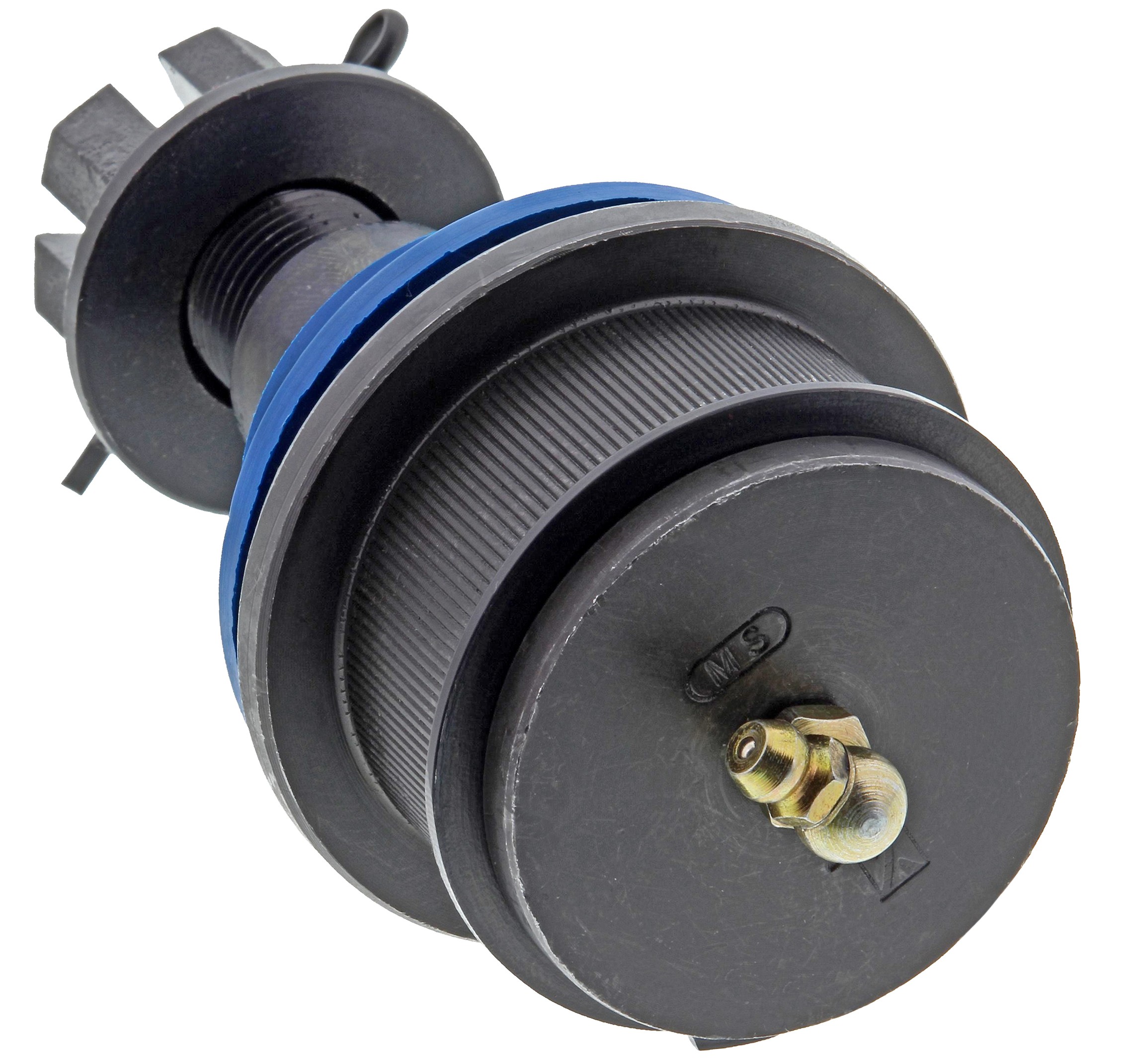 Mevotech MK80197 Suspension Ball Joint - Image 2