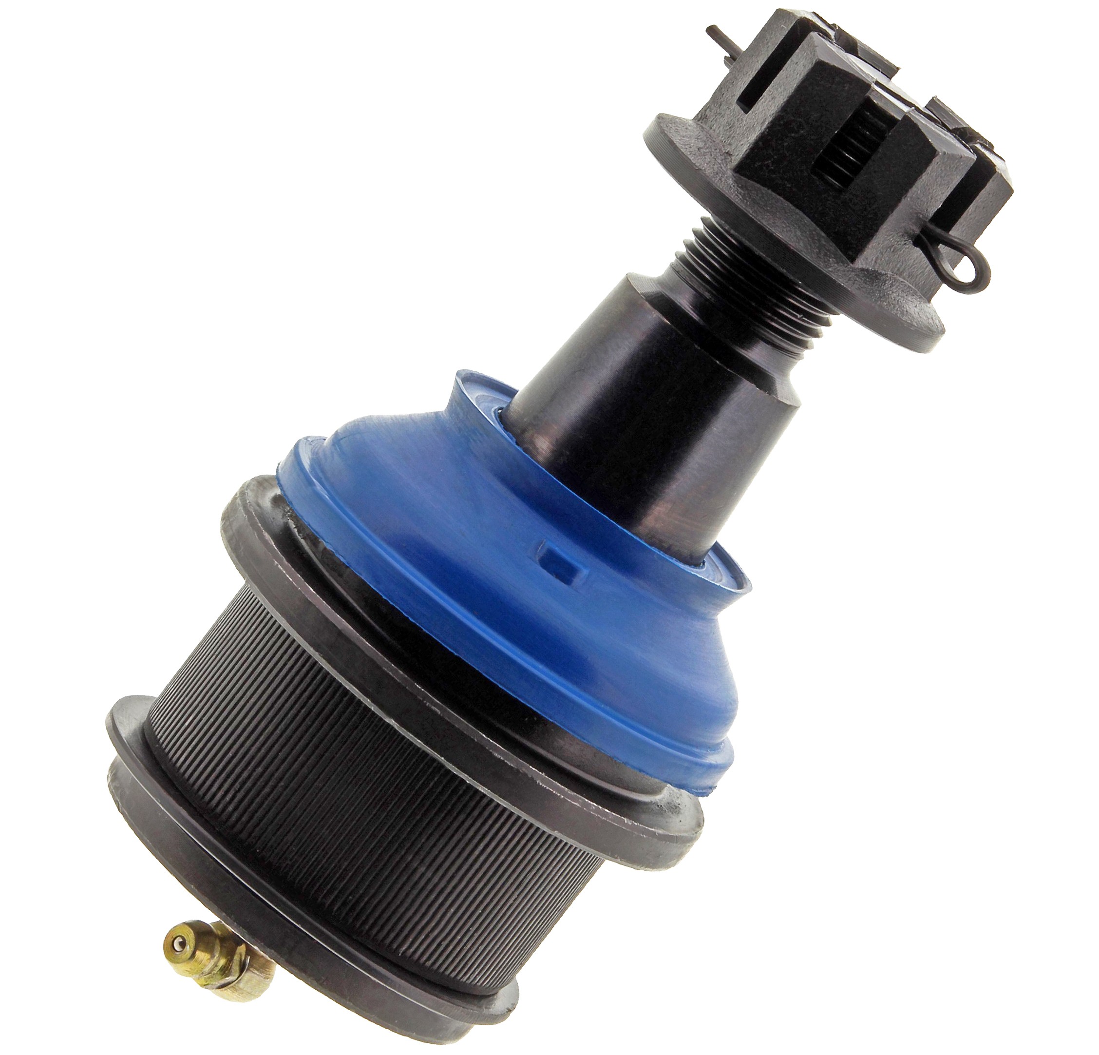 Mevotech MK80197 Suspension Ball Joint - Image 4