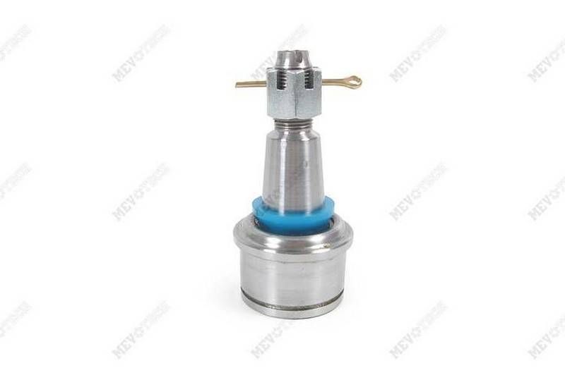 Mevotech MK80197 Suspension Ball Joint - Image 6