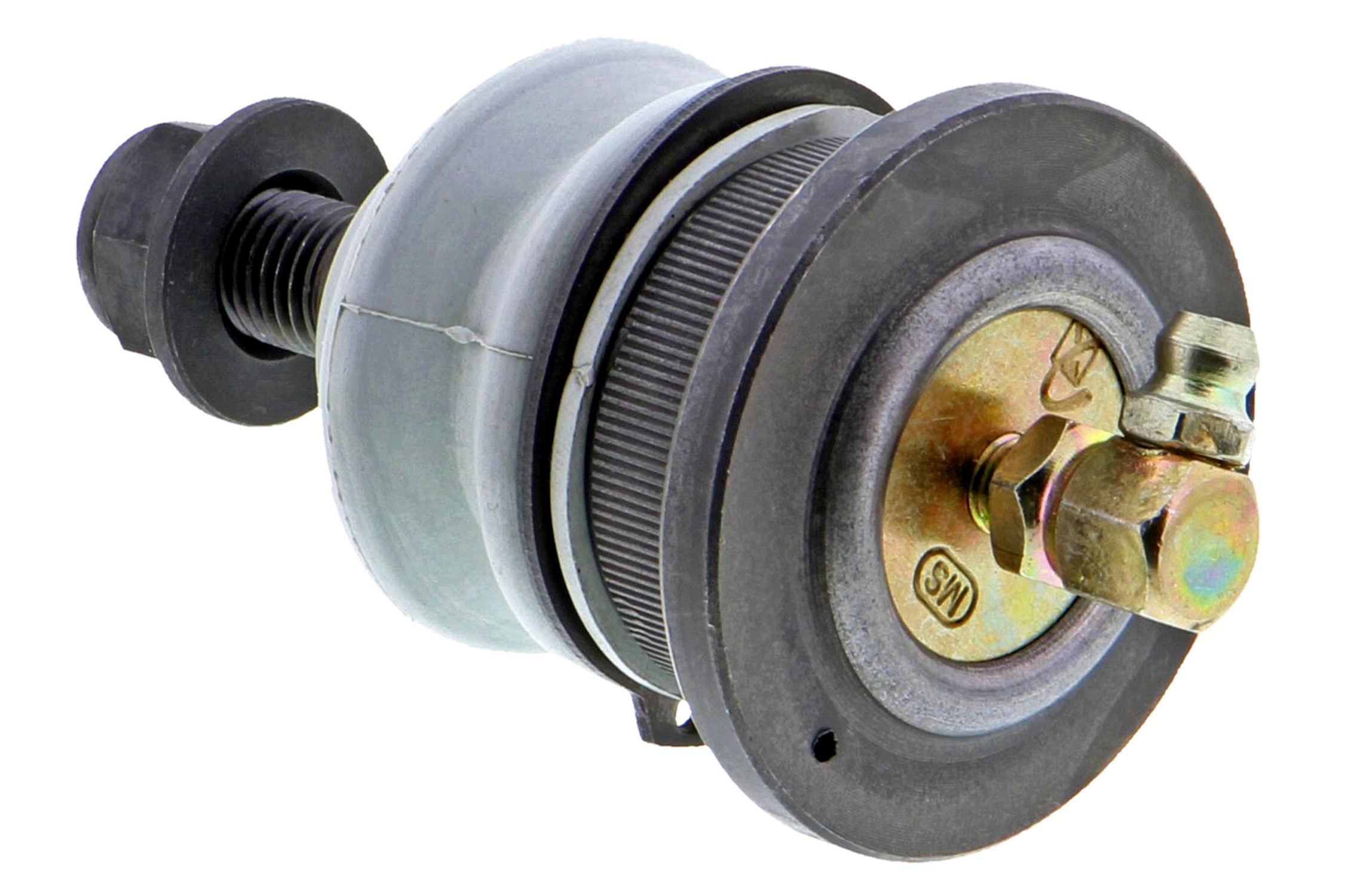 Mevotech MK80199 Suspension Ball Joint