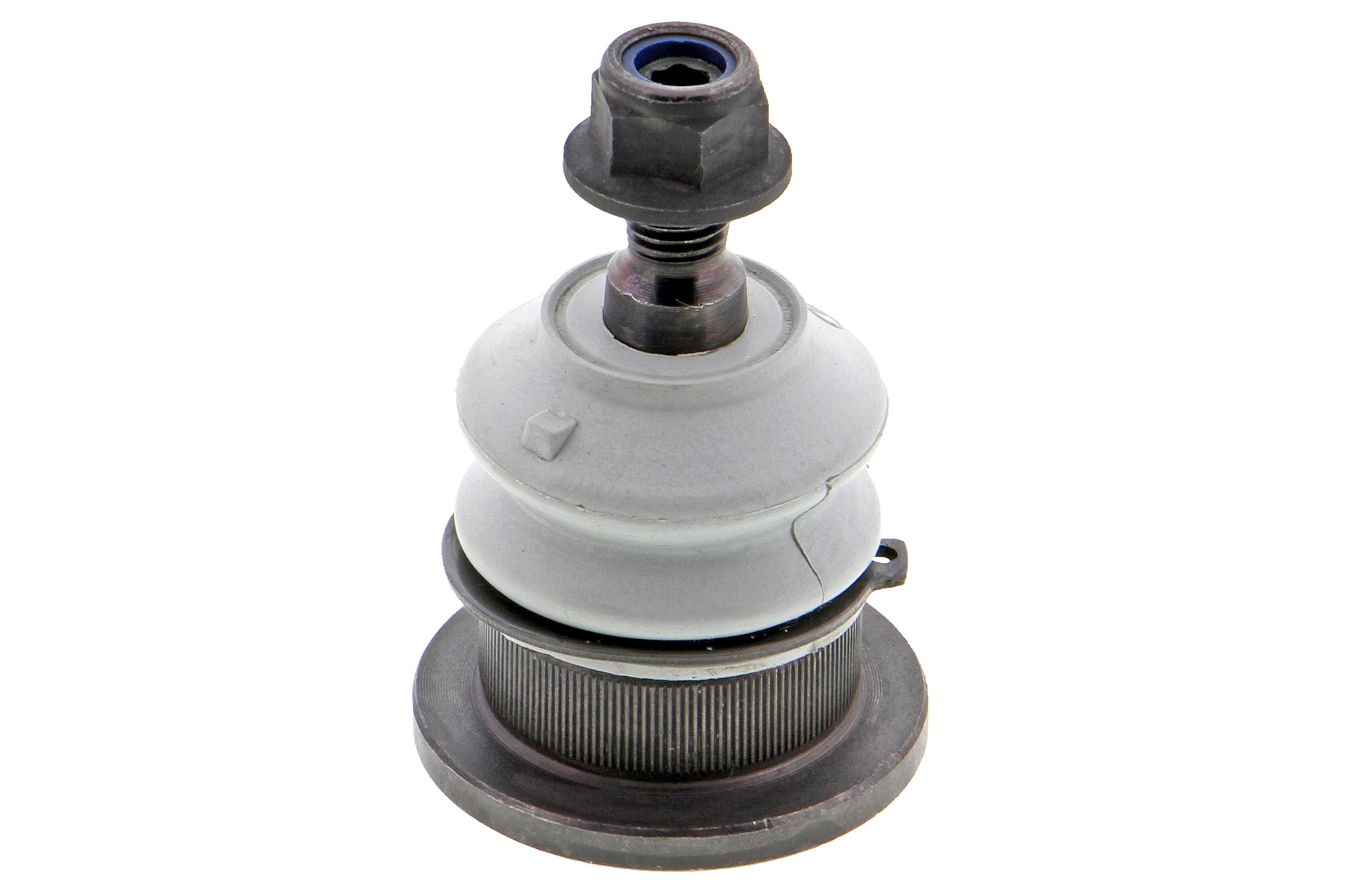 Mevotech MK80199 Suspension Ball Joint - Image 2