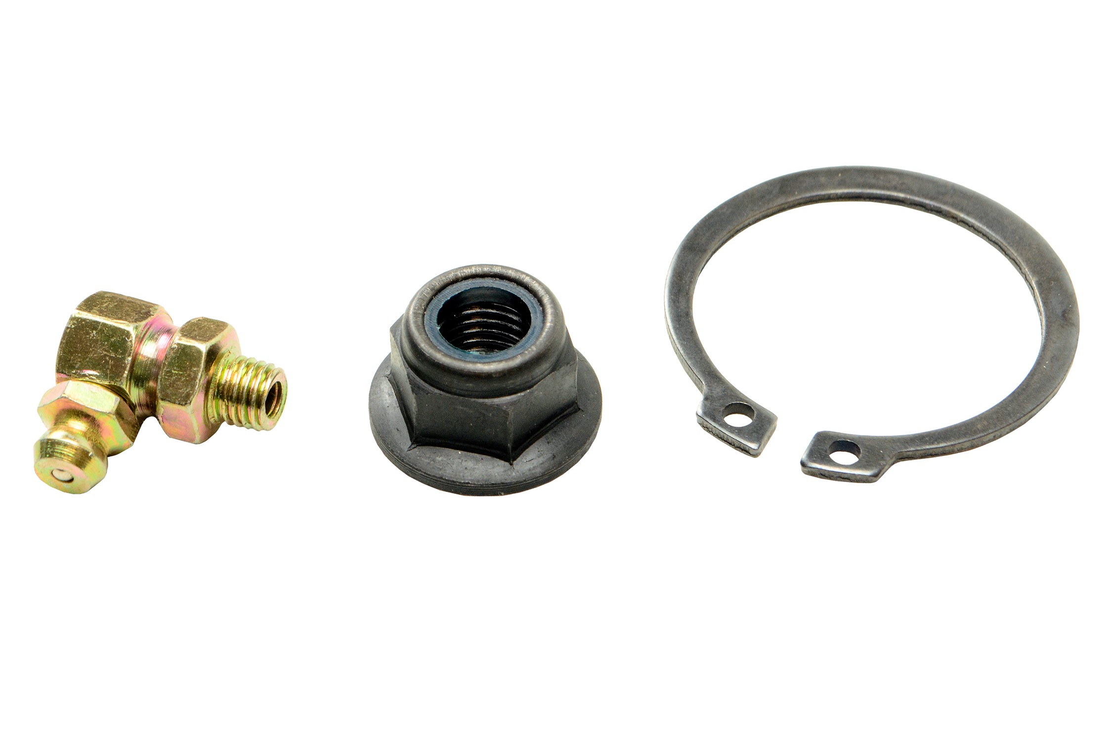 Mevotech MK80199 Suspension Ball Joint - Image 4