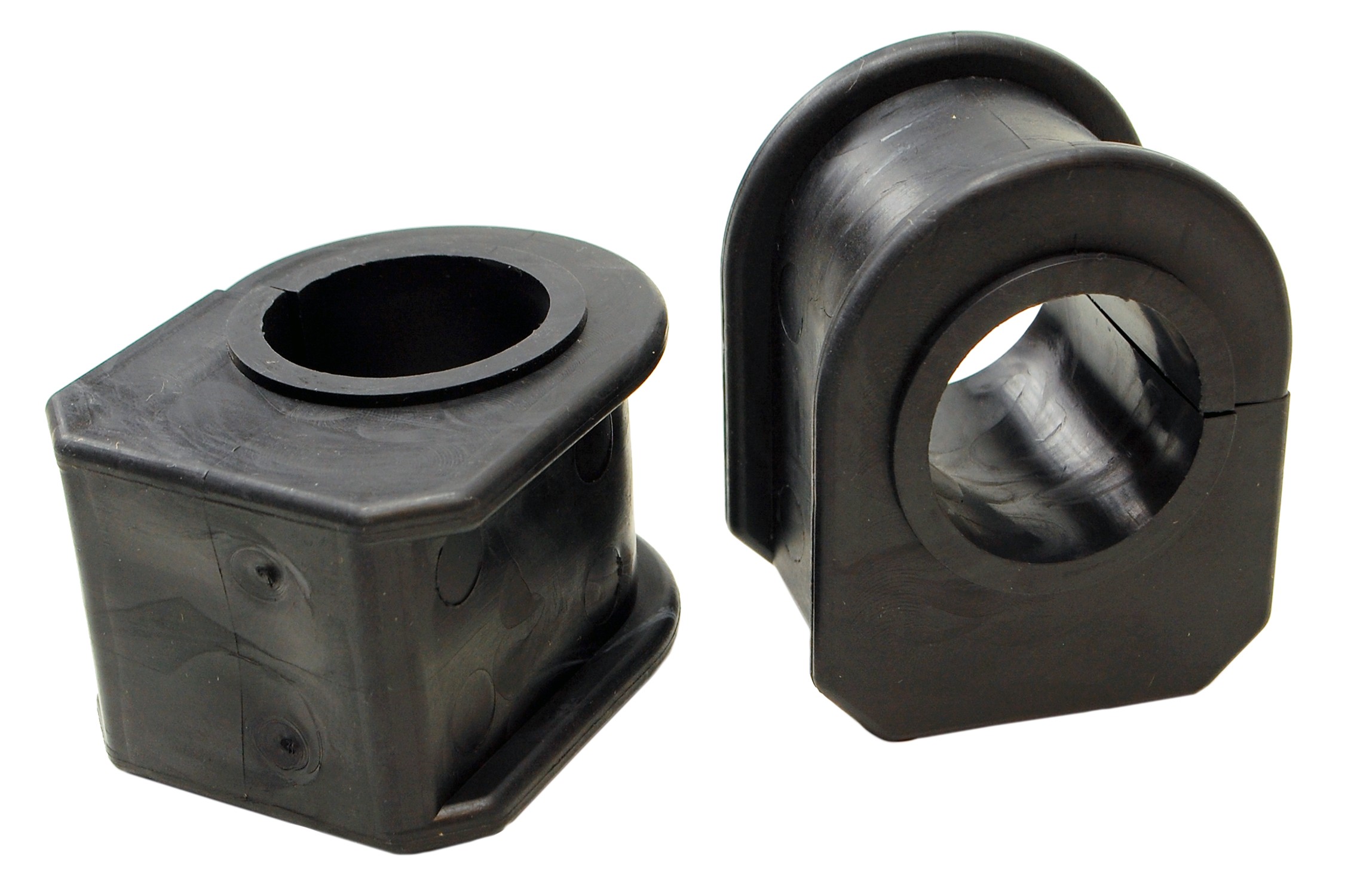 Mevotech MK80201 Suspension Stabilizer Bar Bushing Kit