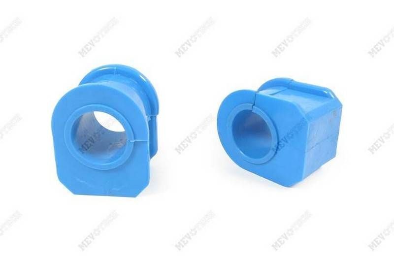 Mevotech MK80201 Suspension Stabilizer Bar Bushing Kit - Image 3
