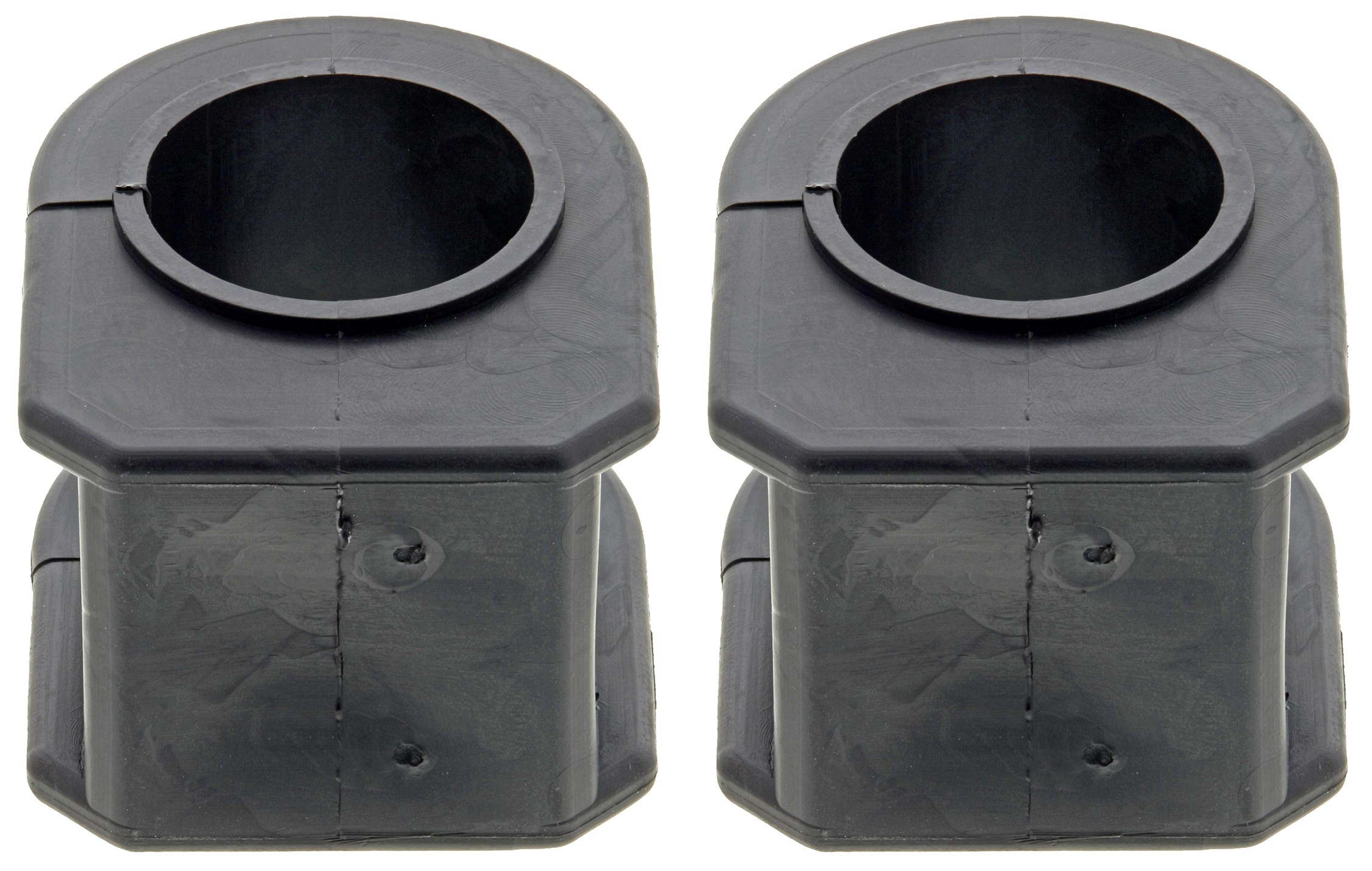 Mevotech MK80202 Suspension Stabilizer Bar Bushing Kit