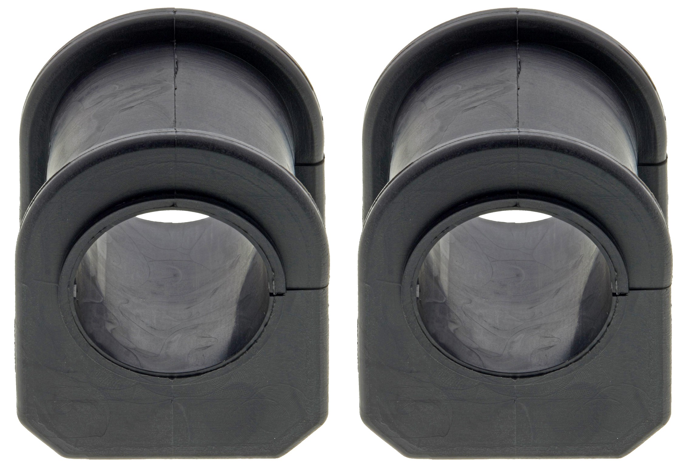 Mevotech MK80202 Suspension Stabilizer Bar Bushing Kit - Image 3