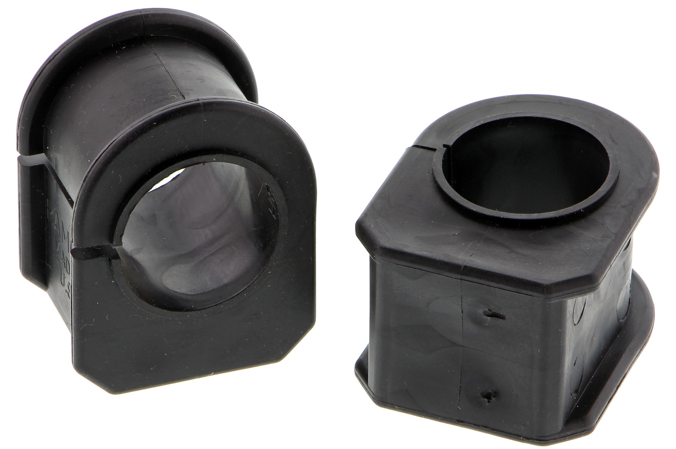 Mevotech MK80203 Suspension Stabilizer Bar Bushing Kit