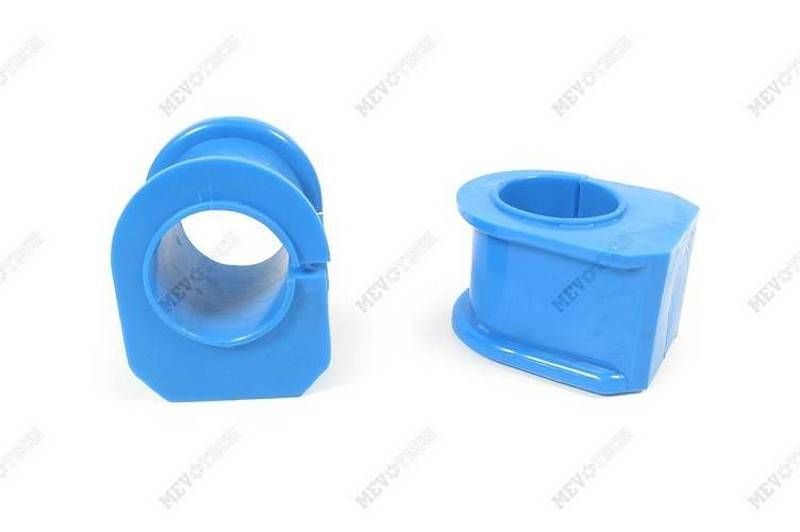 Mevotech MK80203 Suspension Stabilizer Bar Bushing Kit - Image 3