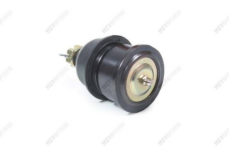 Mevotech MK80212 Suspension Control Arm Bushing