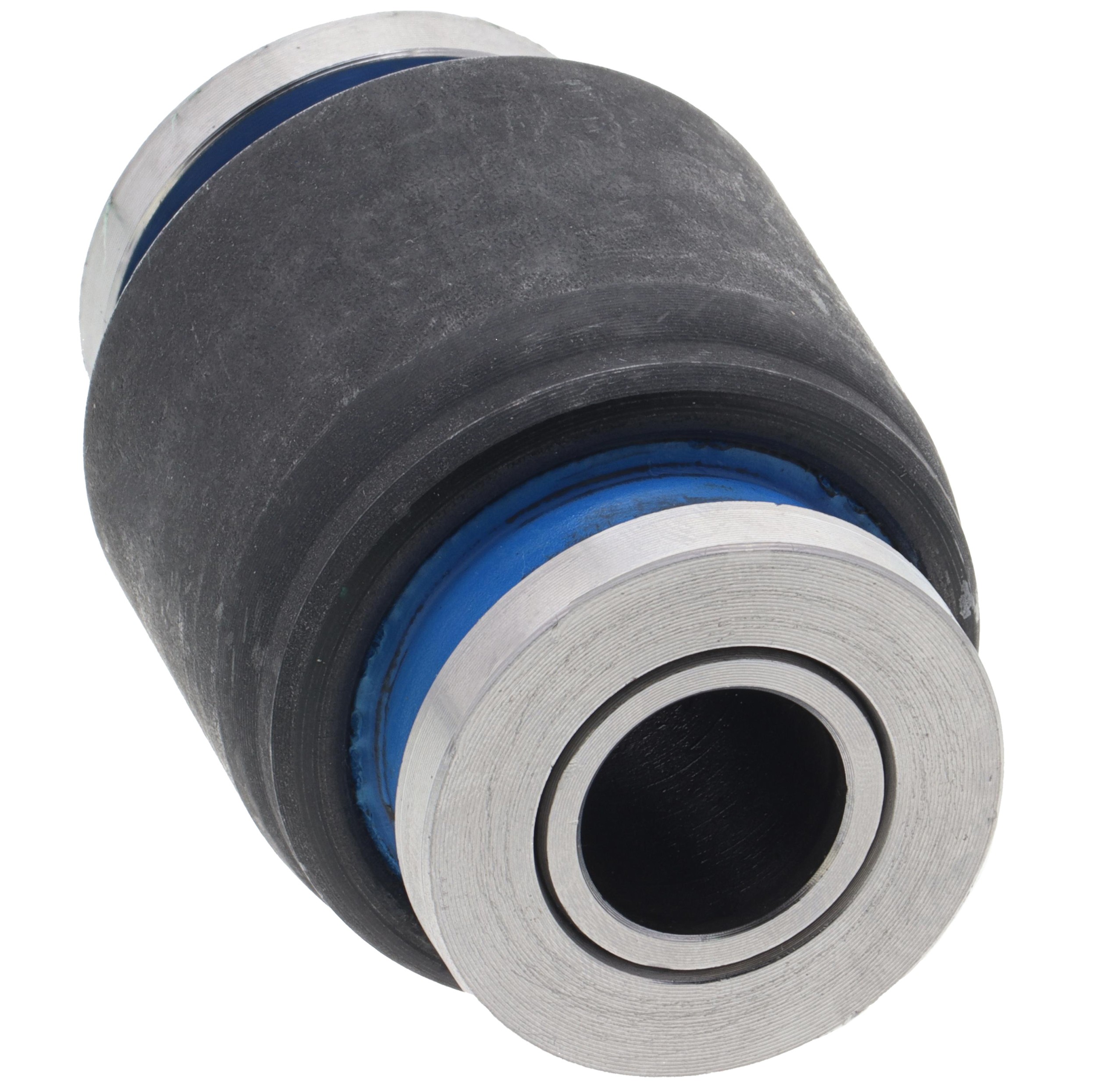 Mevotech MK80212 Suspension Control Arm Bushing - Image 2