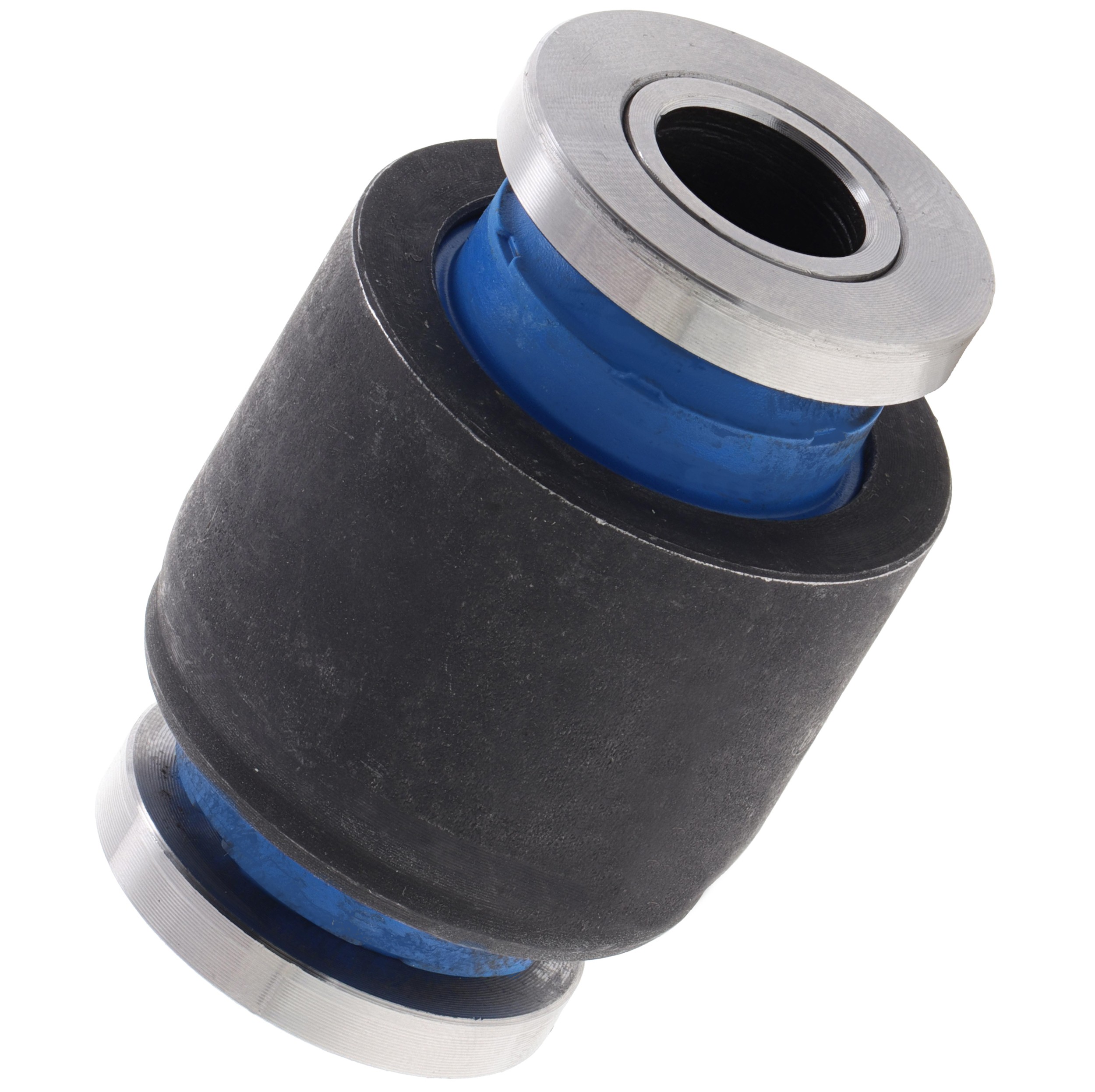 Mevotech MK80212 Suspension Control Arm Bushing - Image 3