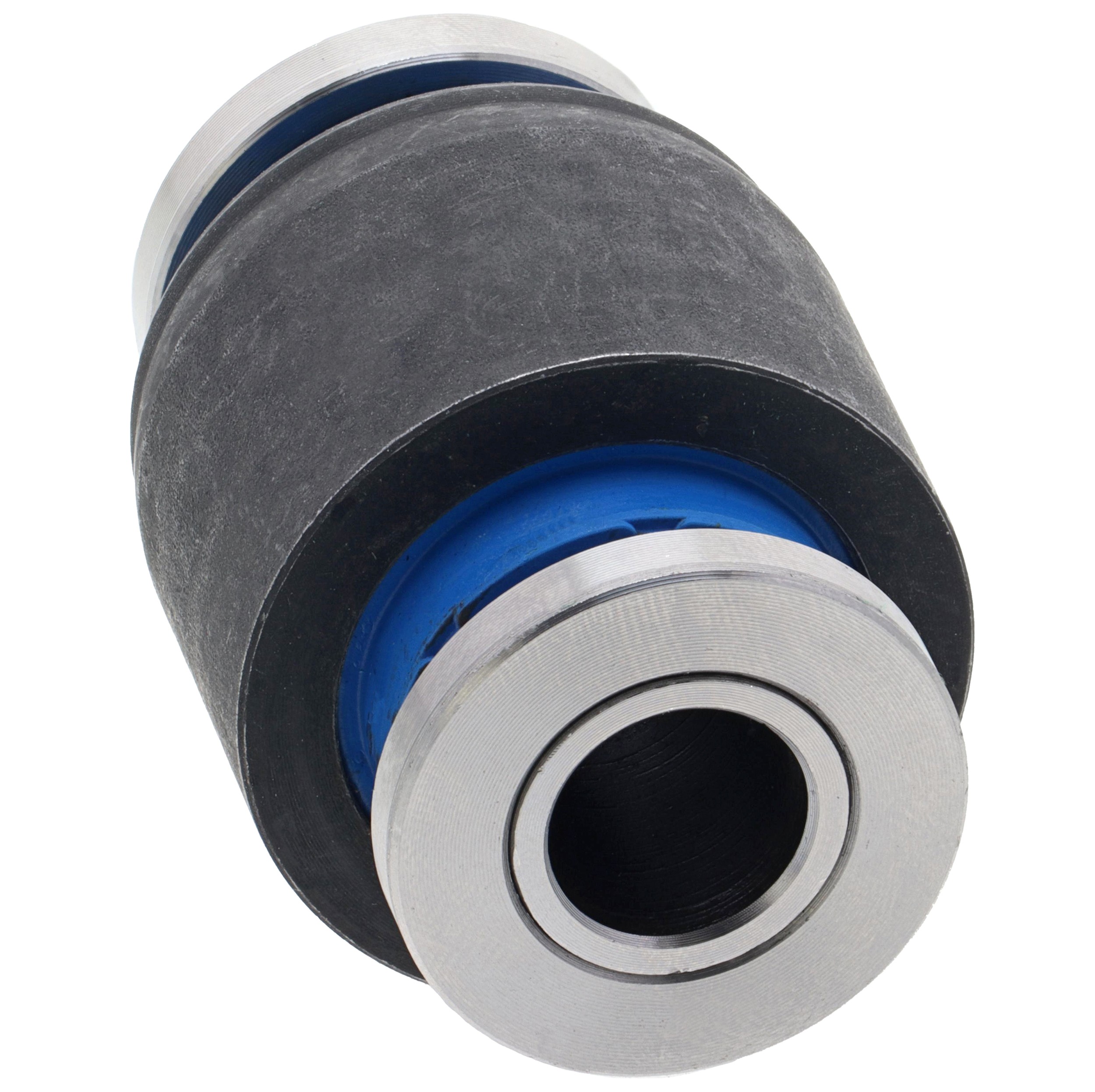 Mevotech MK80212 Suspension Control Arm Bushing - Image 4