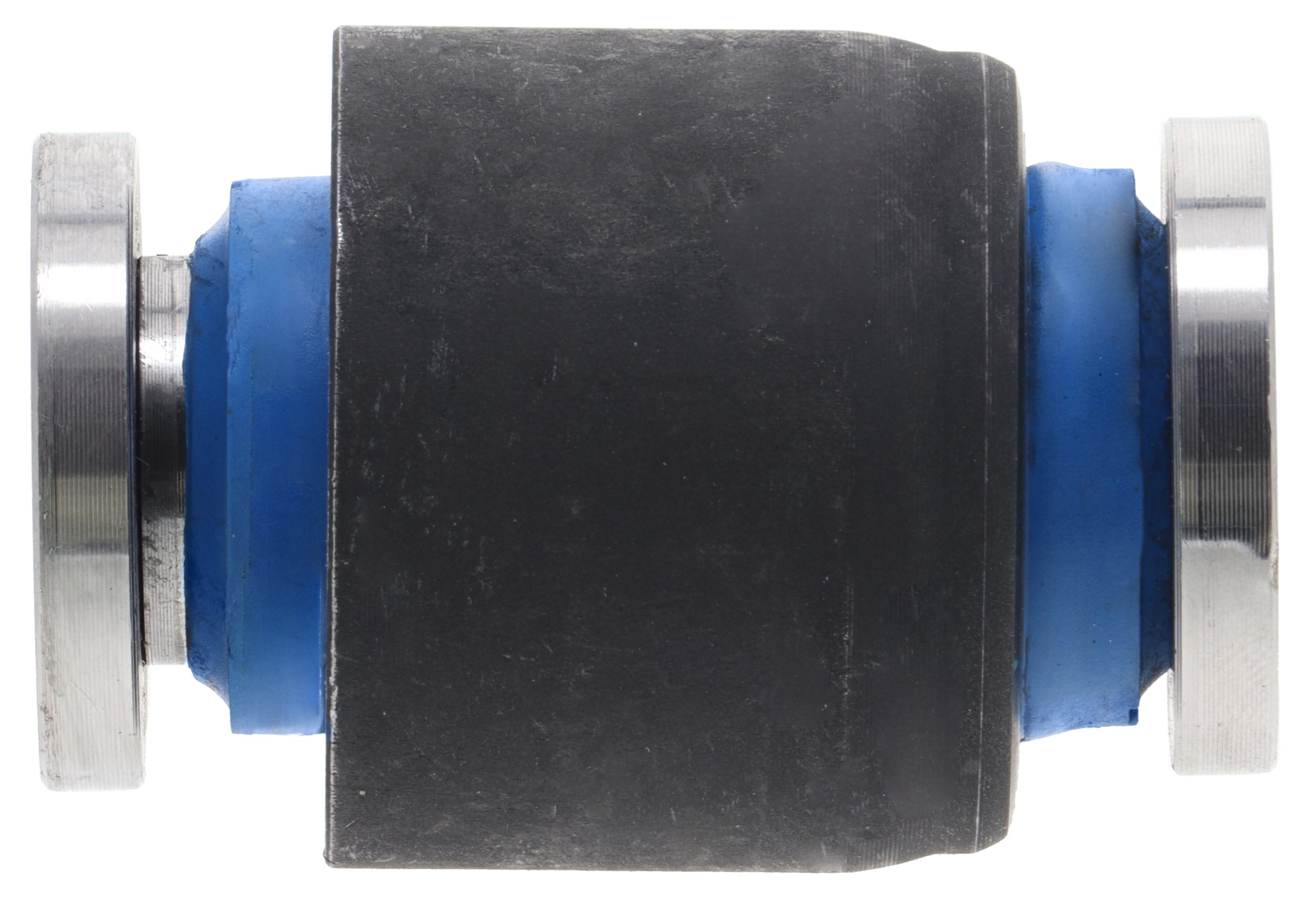 Mevotech MK80212 Suspension Control Arm Bushing - Image 5