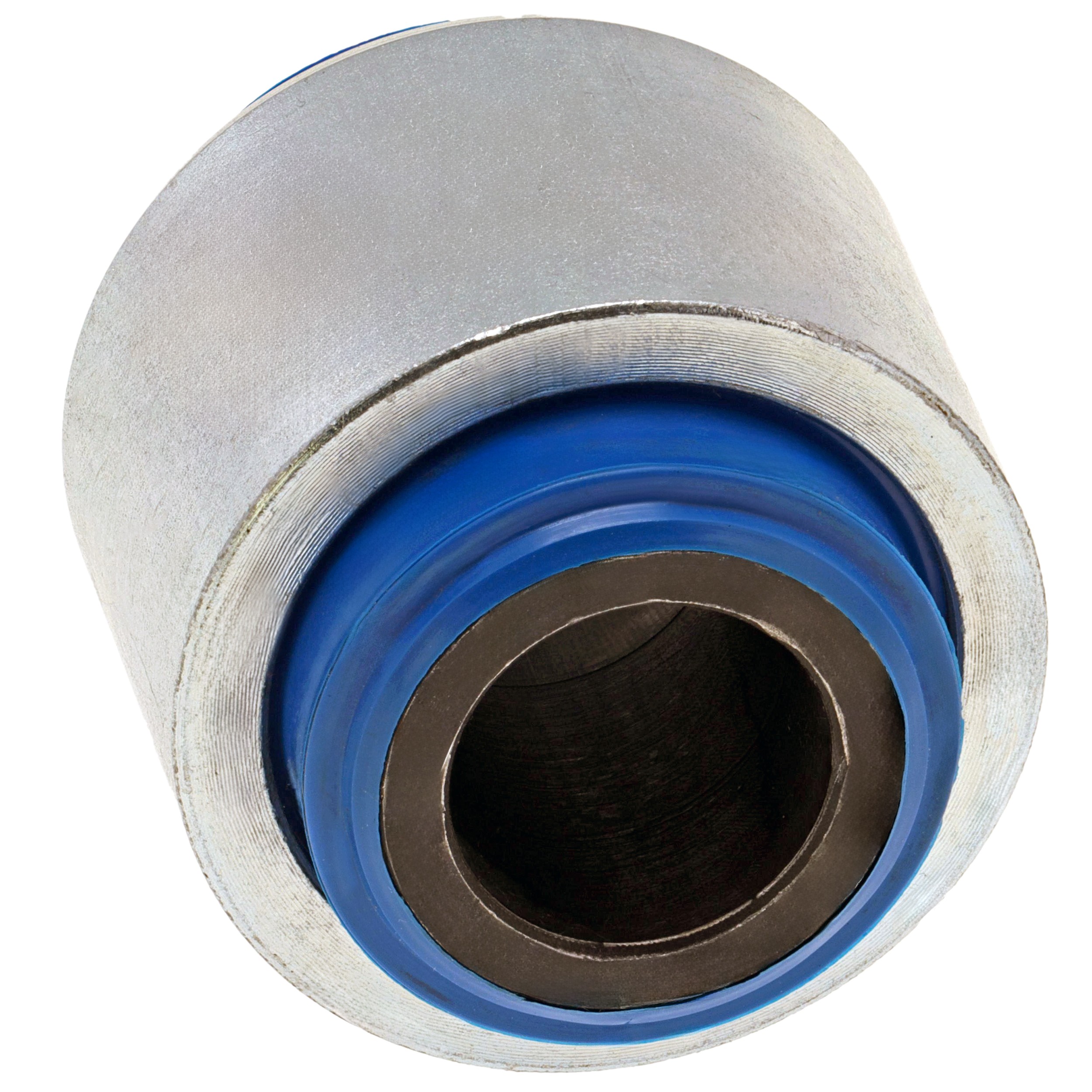 Mevotech MK80213 Suspension Control Arm Bushing