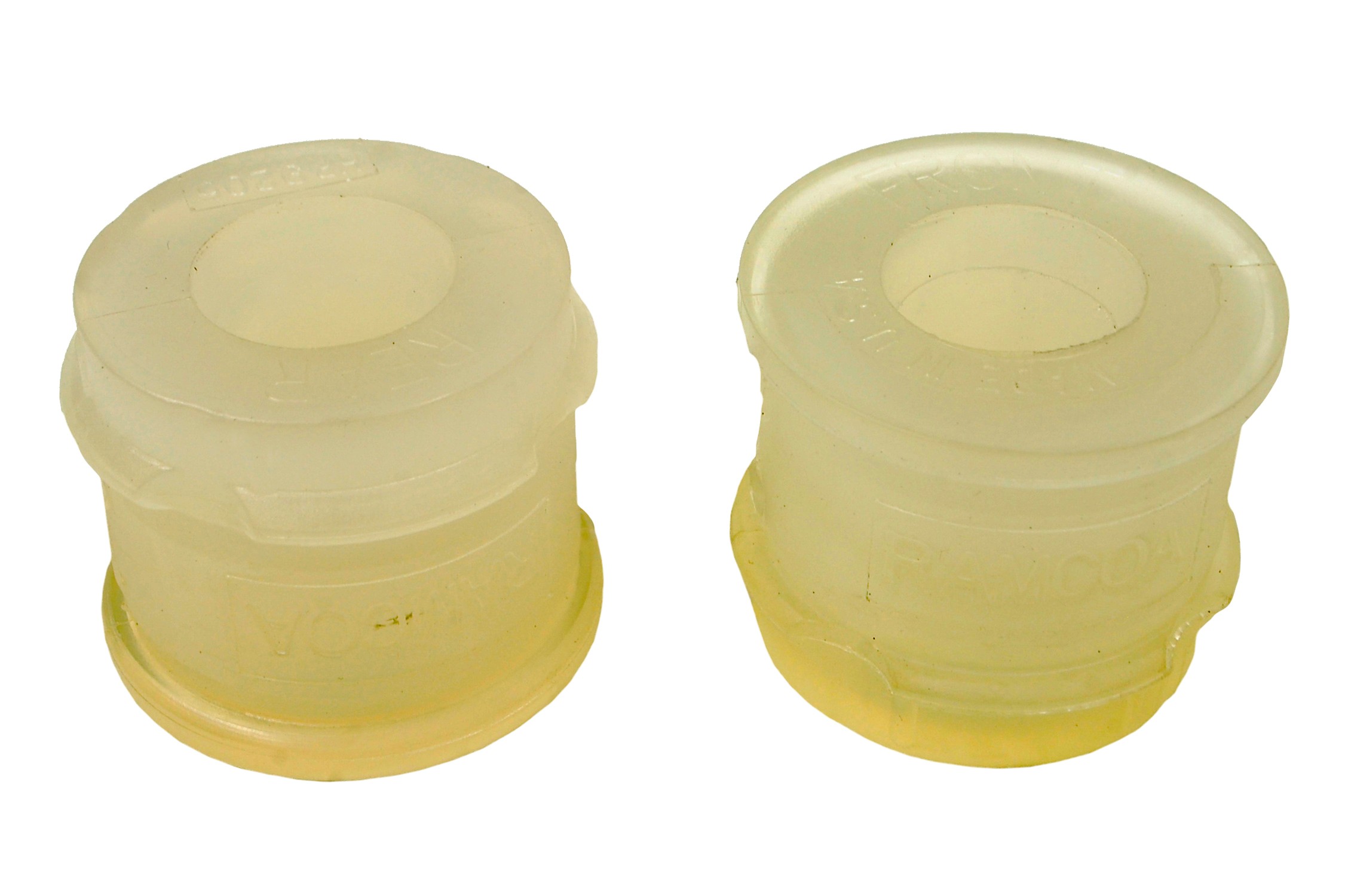 Mevotech MK80222 Suspension Stabilizer Bar Bushing Kit