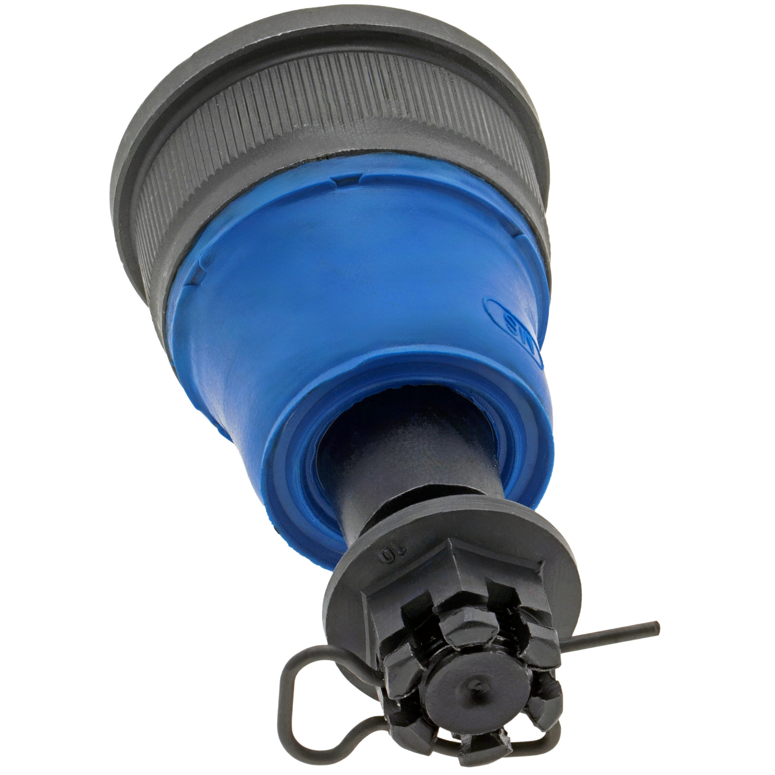 Mevotech MK80223 Suspension Ball Joint