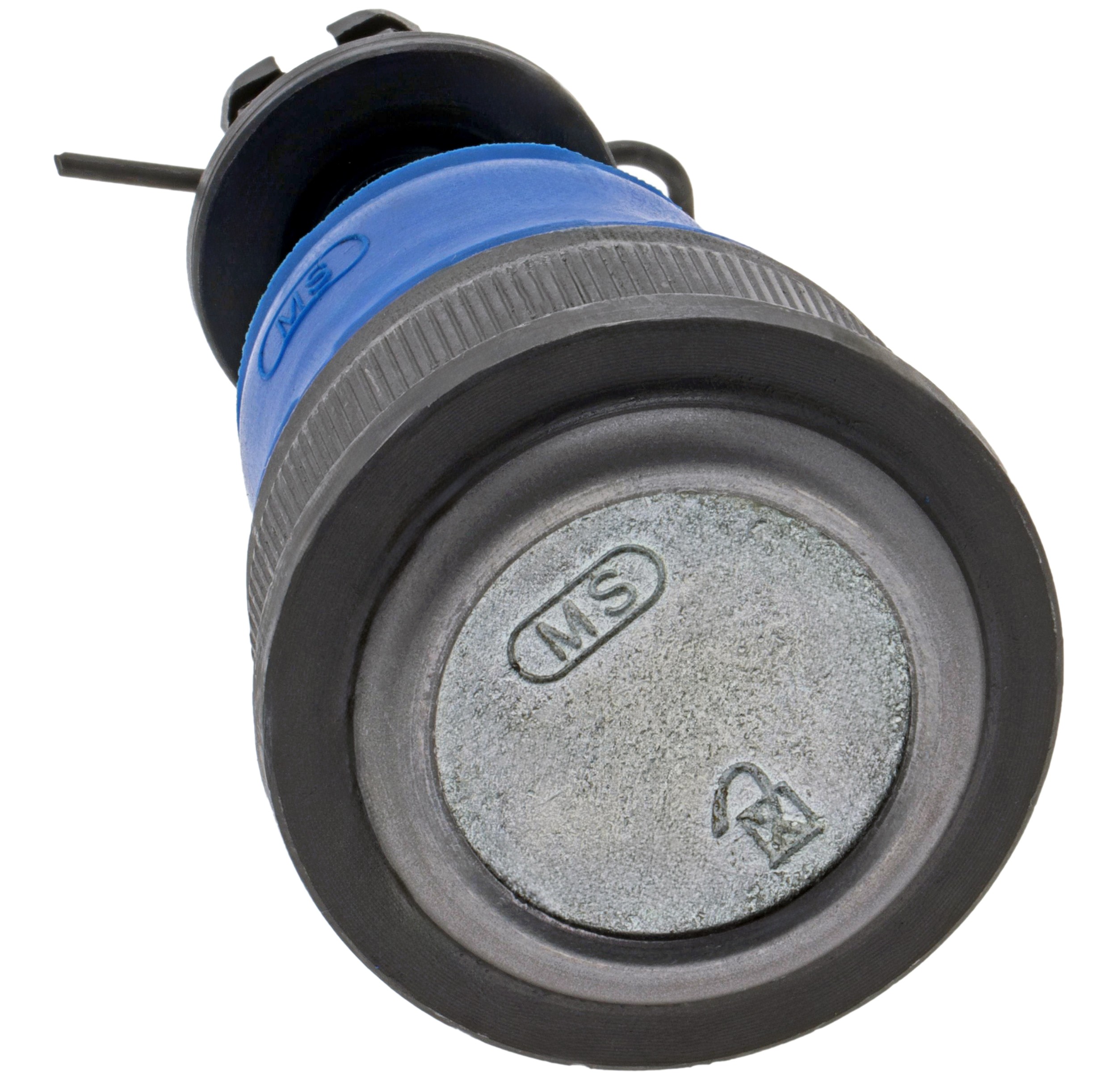 Mevotech MK80223 Suspension Ball Joint - Image 2