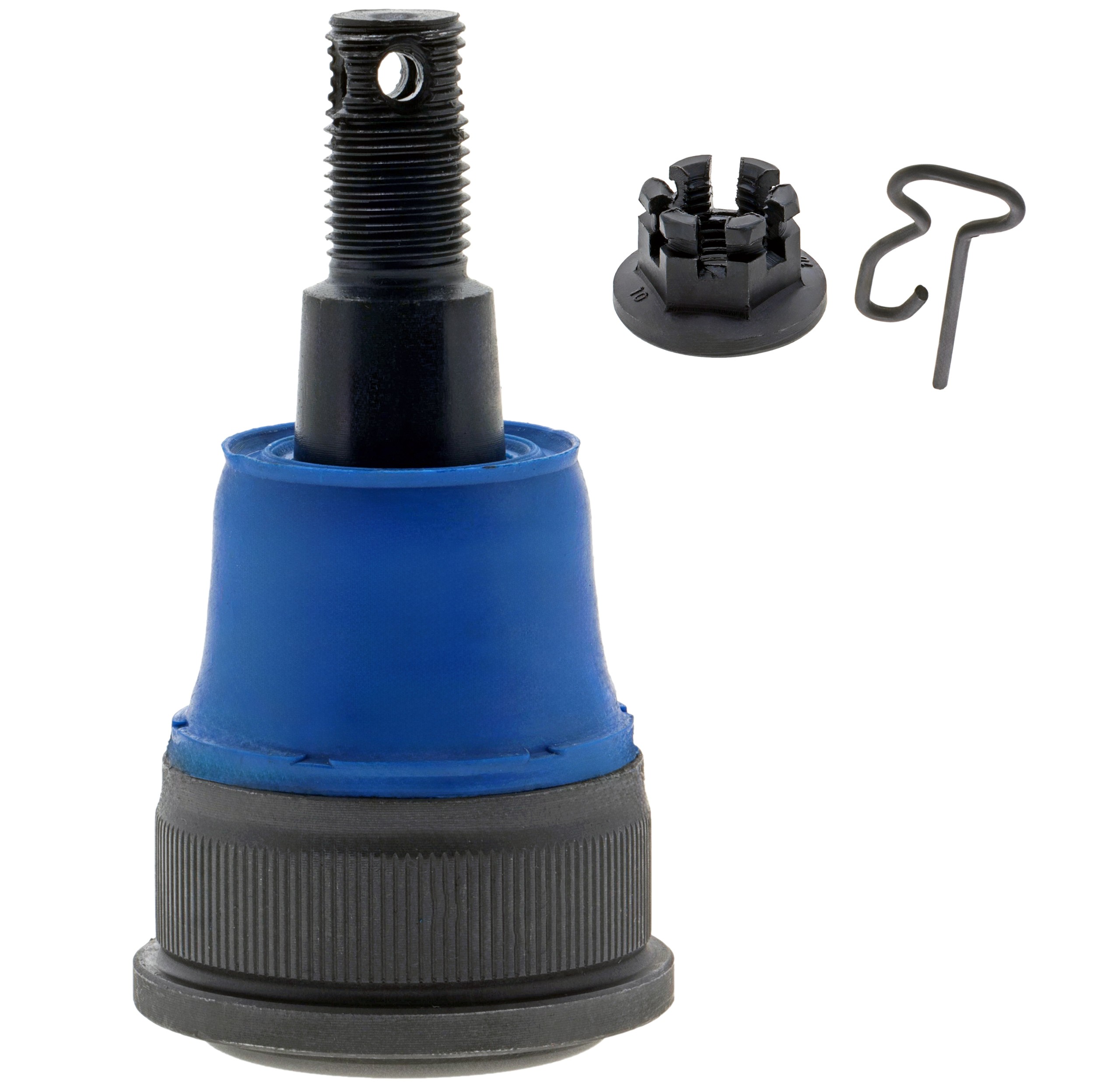 Mevotech MK80223 Suspension Ball Joint - Image 3