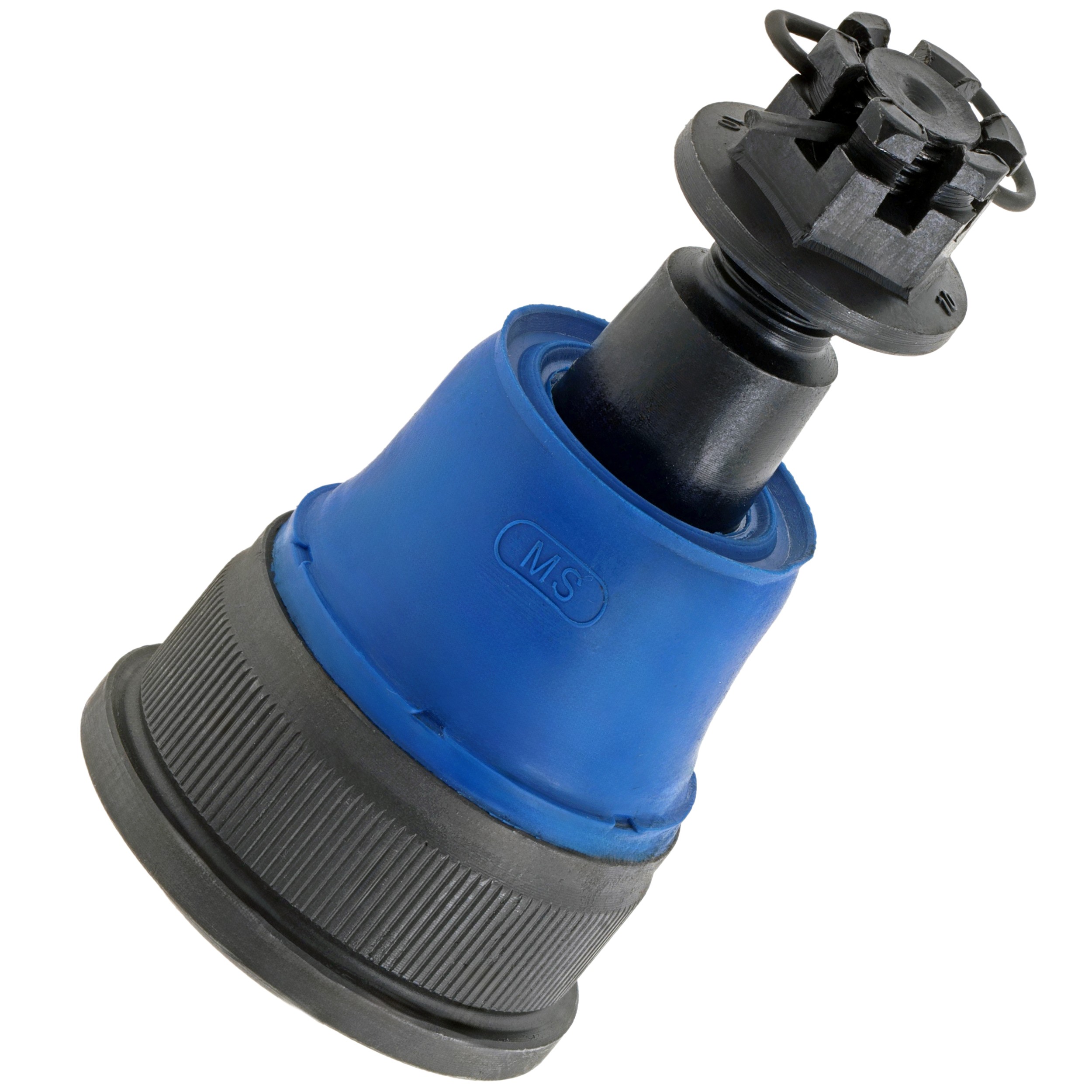 Mevotech MK80223 Suspension Ball Joint - Image 4