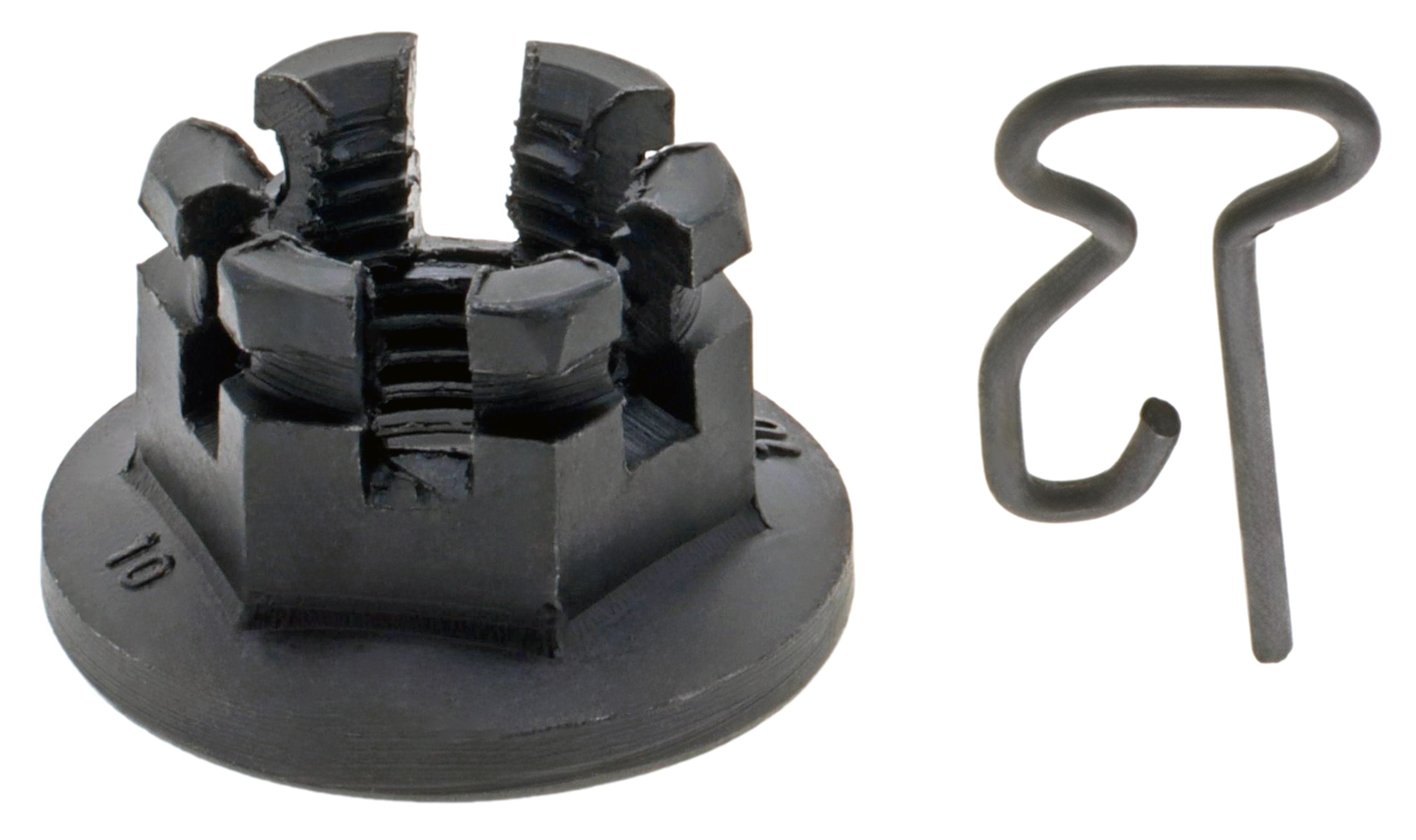 Mevotech MK80223 Suspension Ball Joint - Image 5