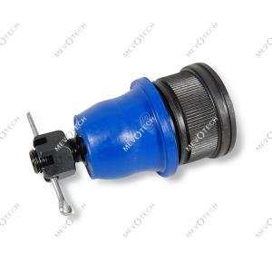 Mevotech MK80223 Suspension Ball Joint - Image 6