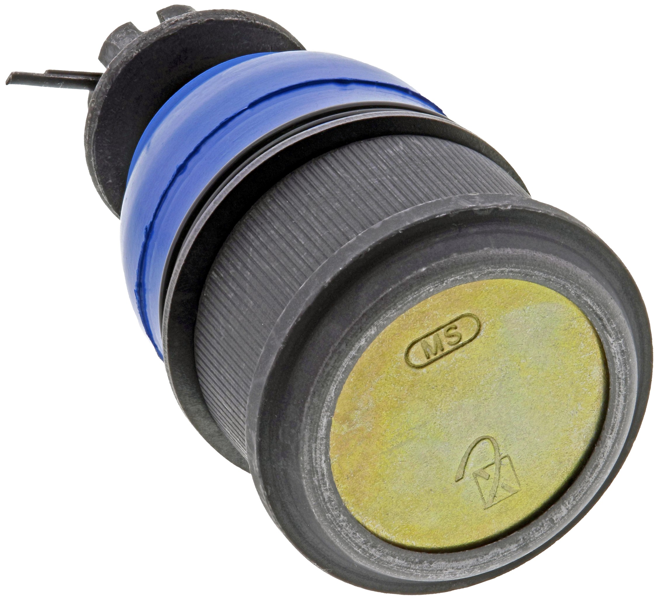 Mevotech MK80228 Suspension Ball Joint - Image 2