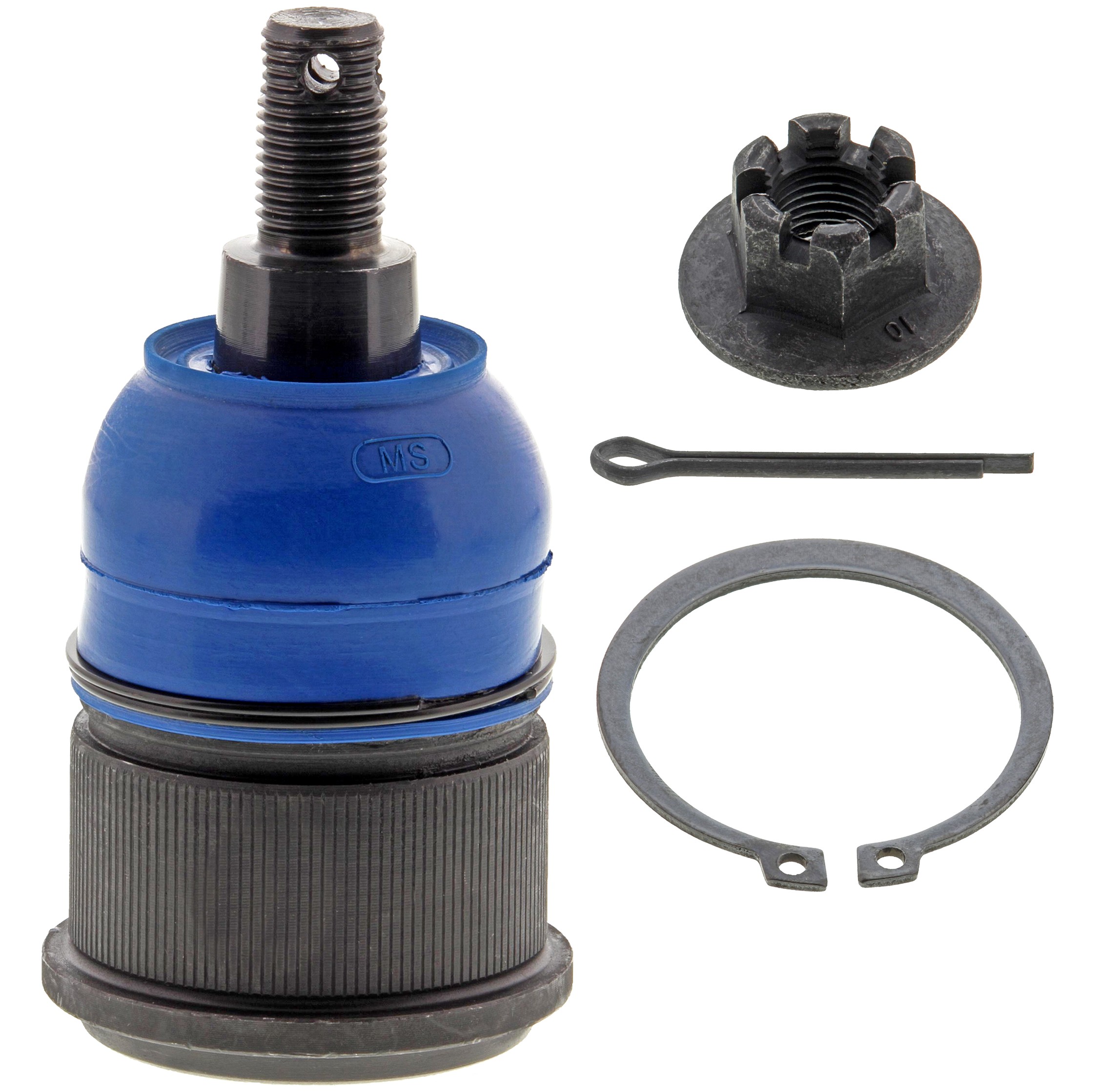 Mevotech MK80228 Suspension Ball Joint - Image 3