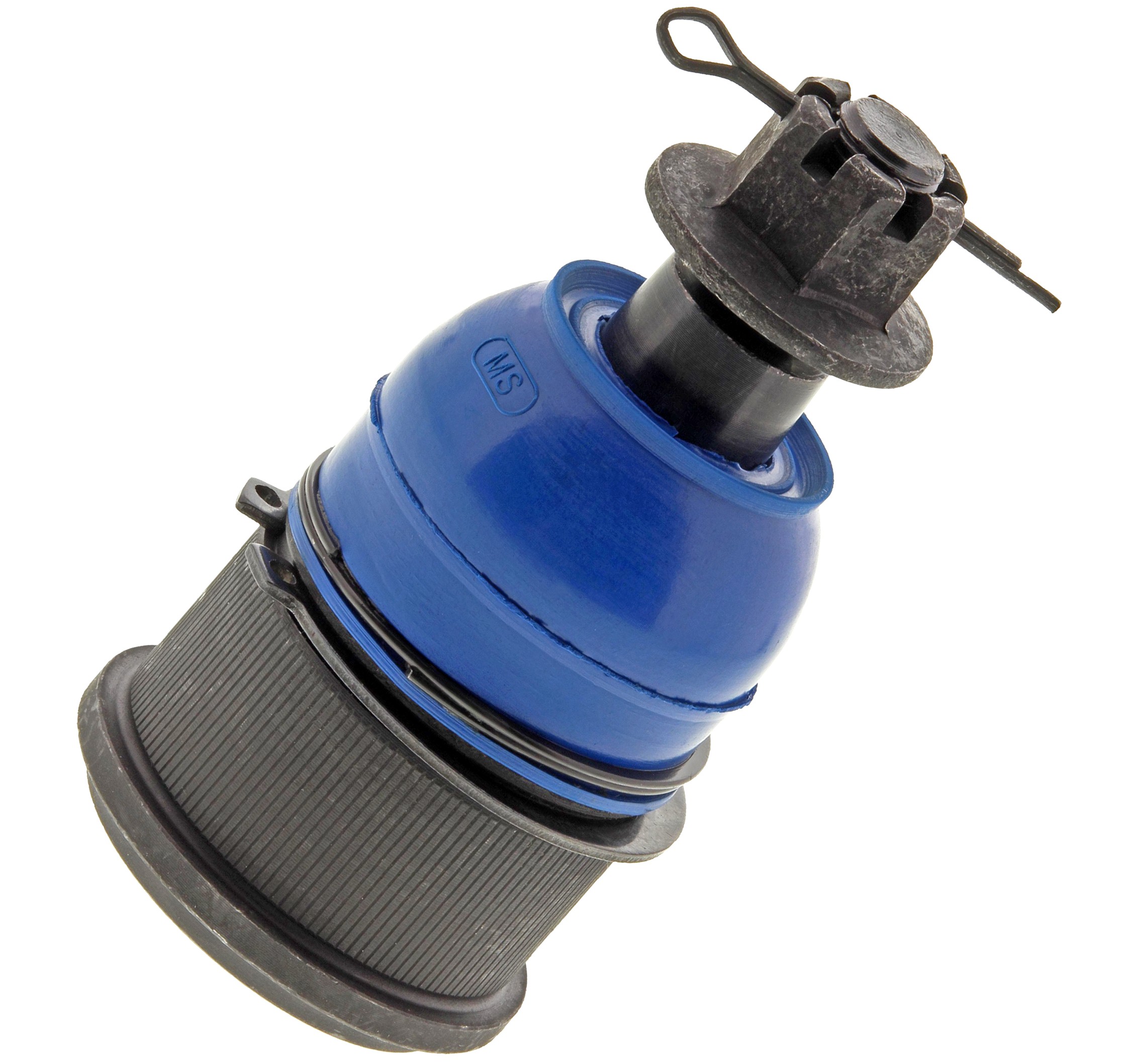 Mevotech MK80228 Suspension Ball Joint - Image 4
